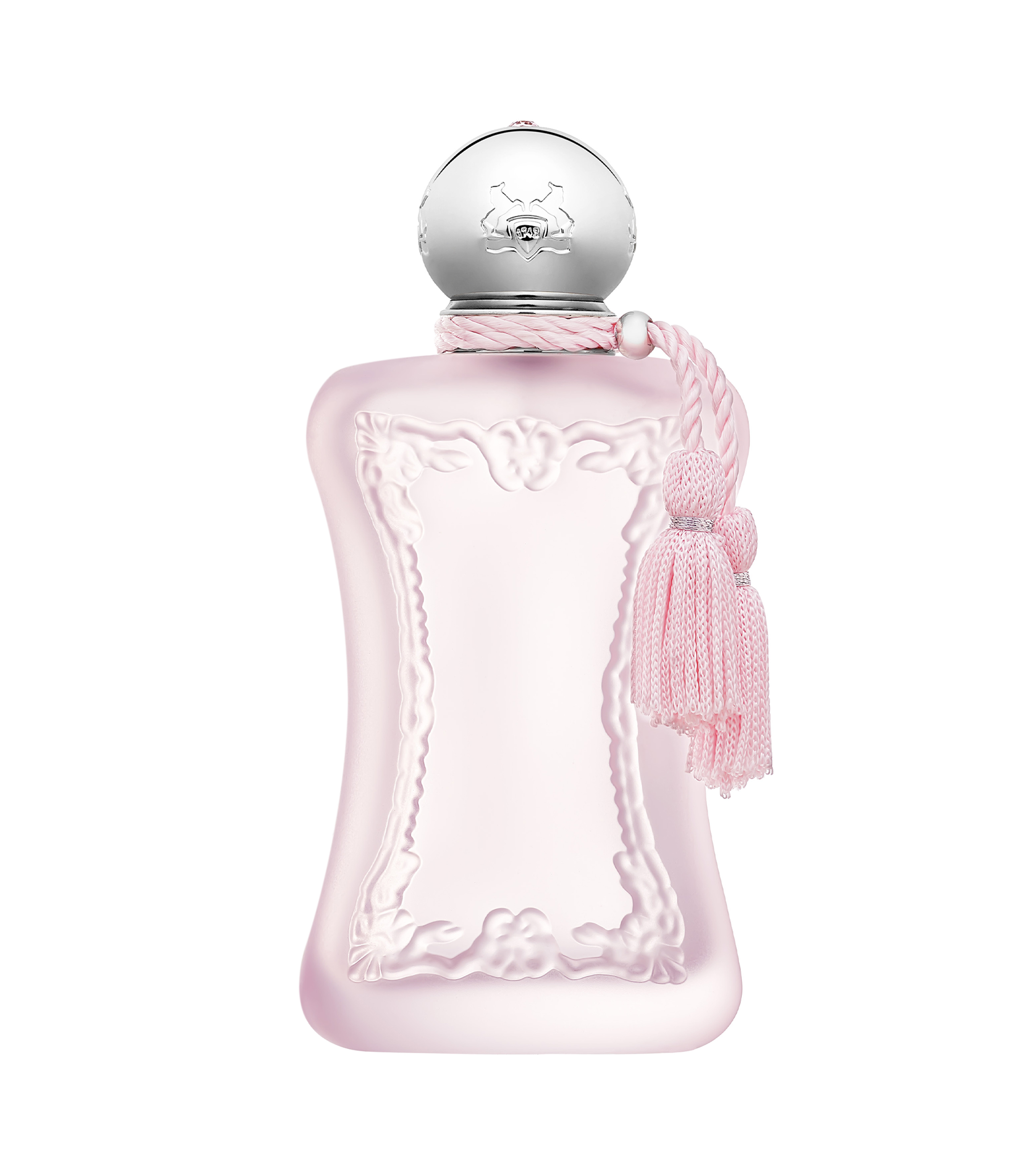 Perfume, Delina La Rosée Eau de Parfum, 75 ml Mujer