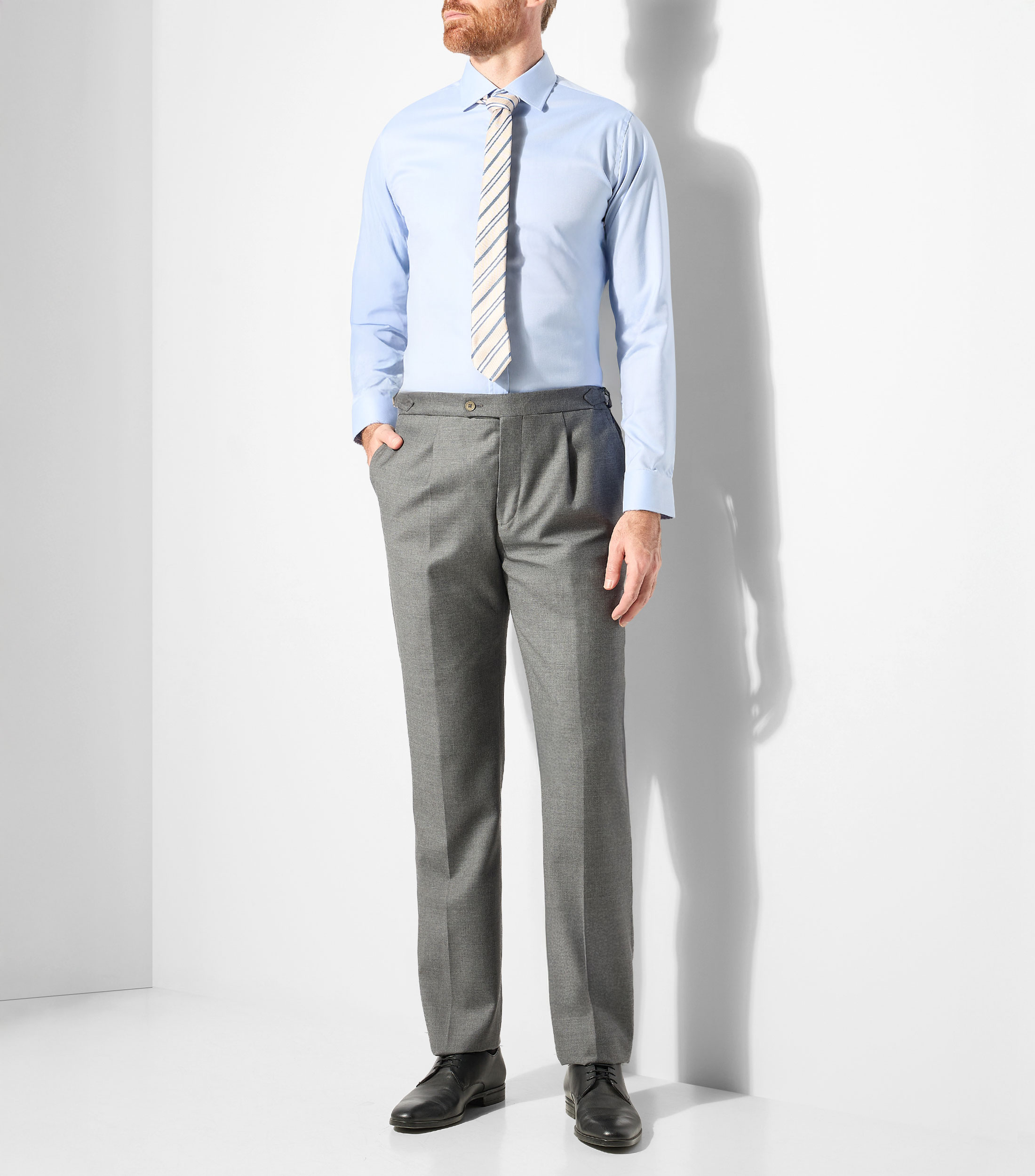 Pantalón Hombre