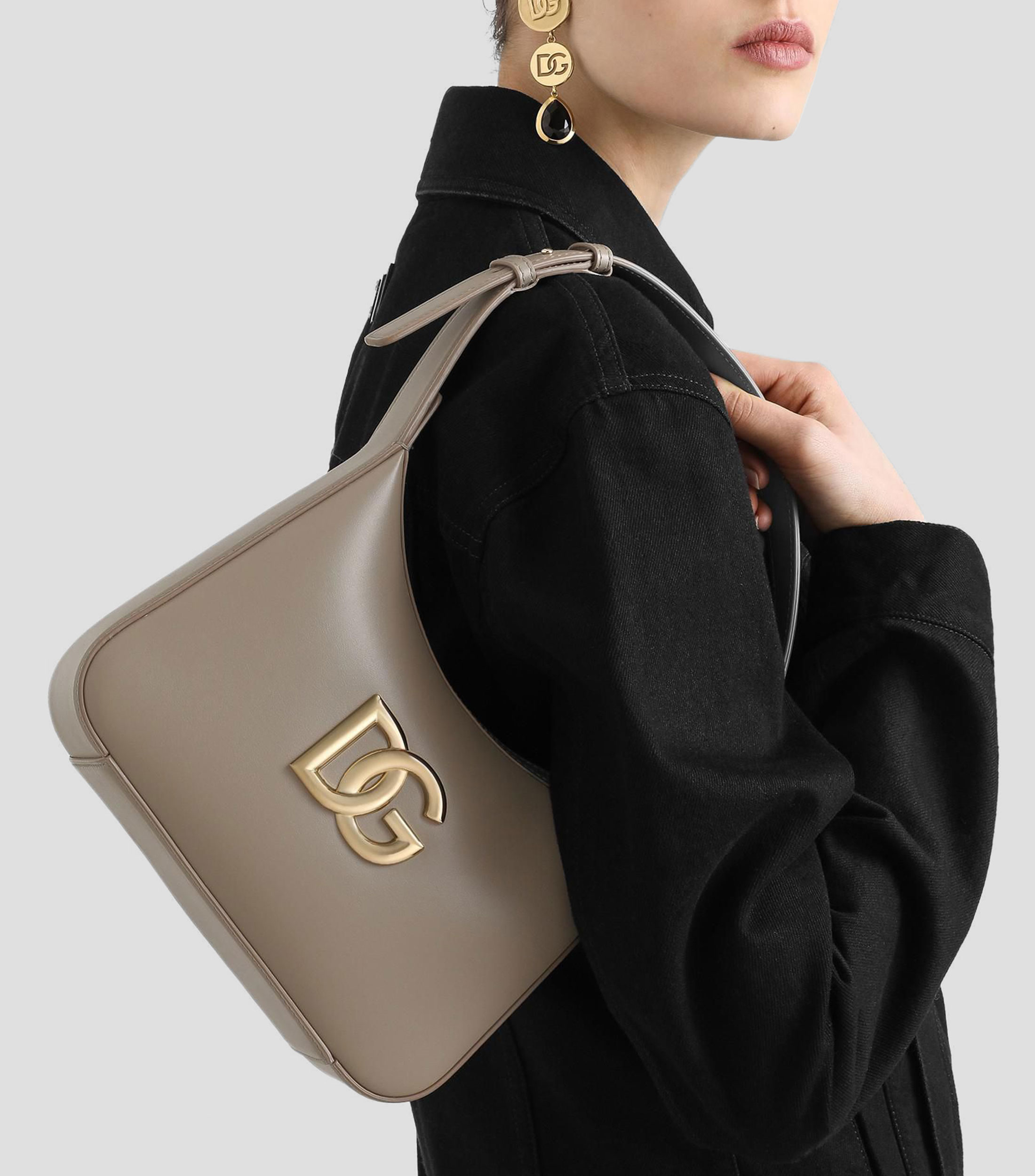 Bolsa Virgin