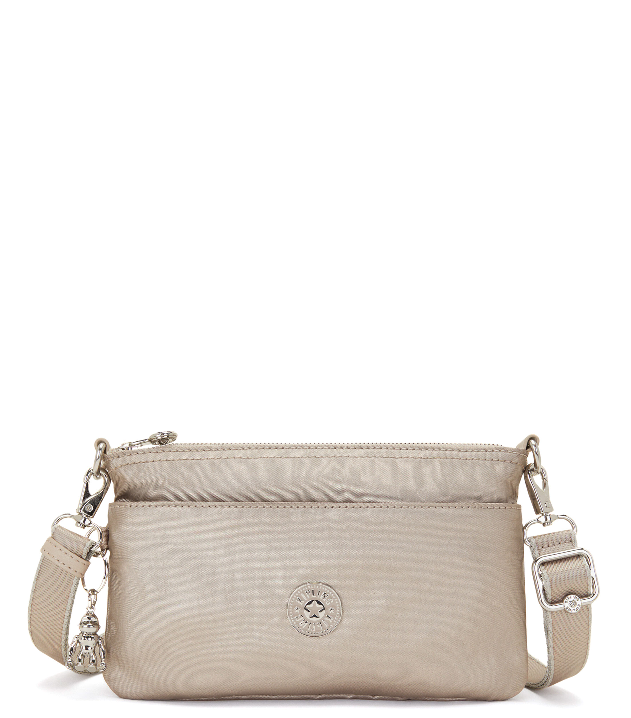 bolso bebe kipling