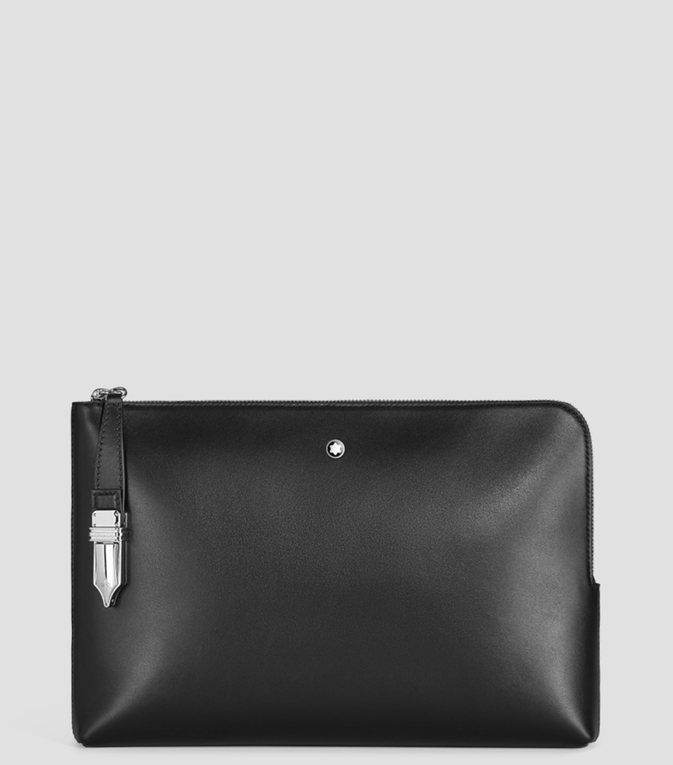Soft Bolso Pochette Unisex
