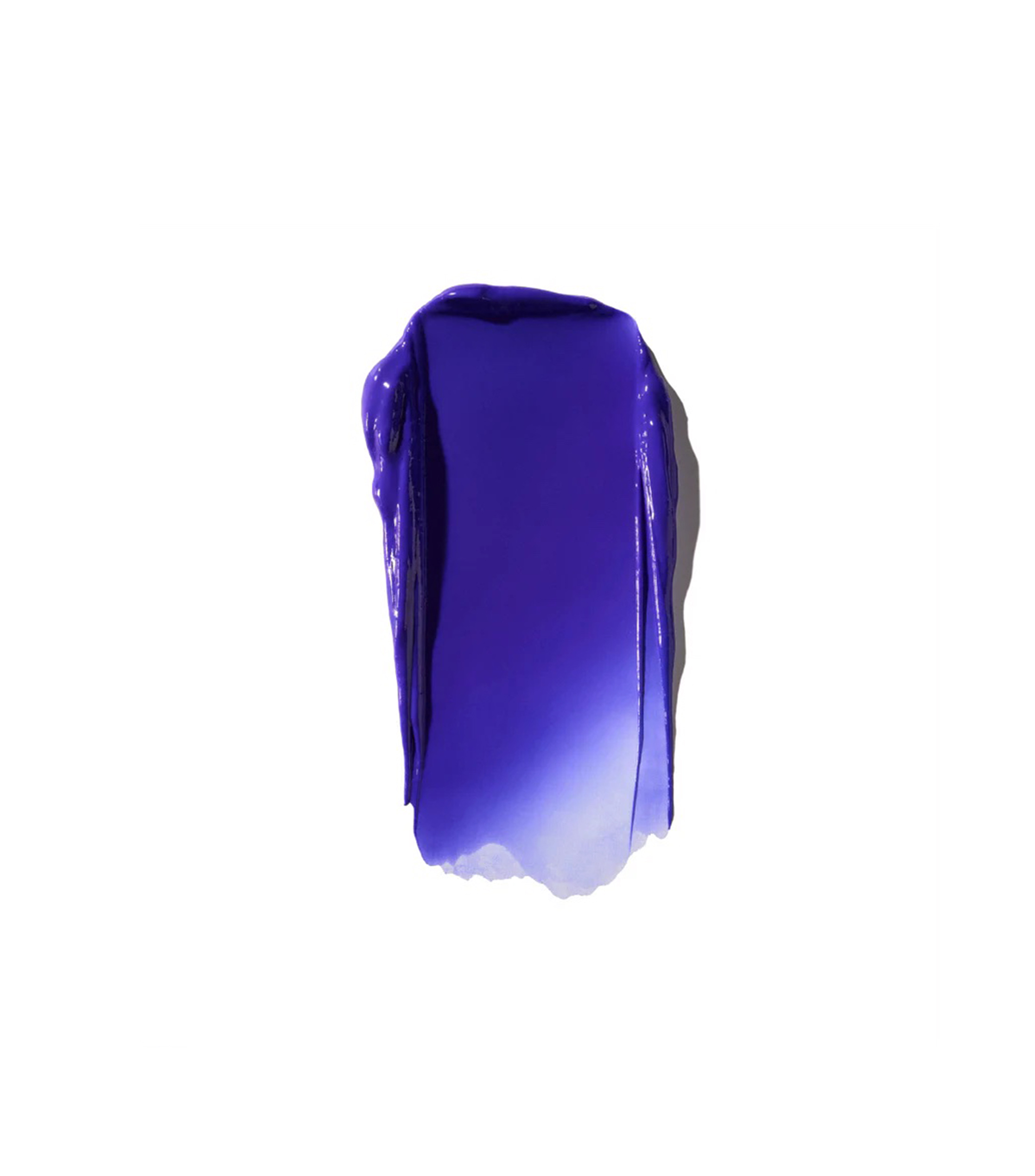 Acondicionador N°5P Purple, 250 ml