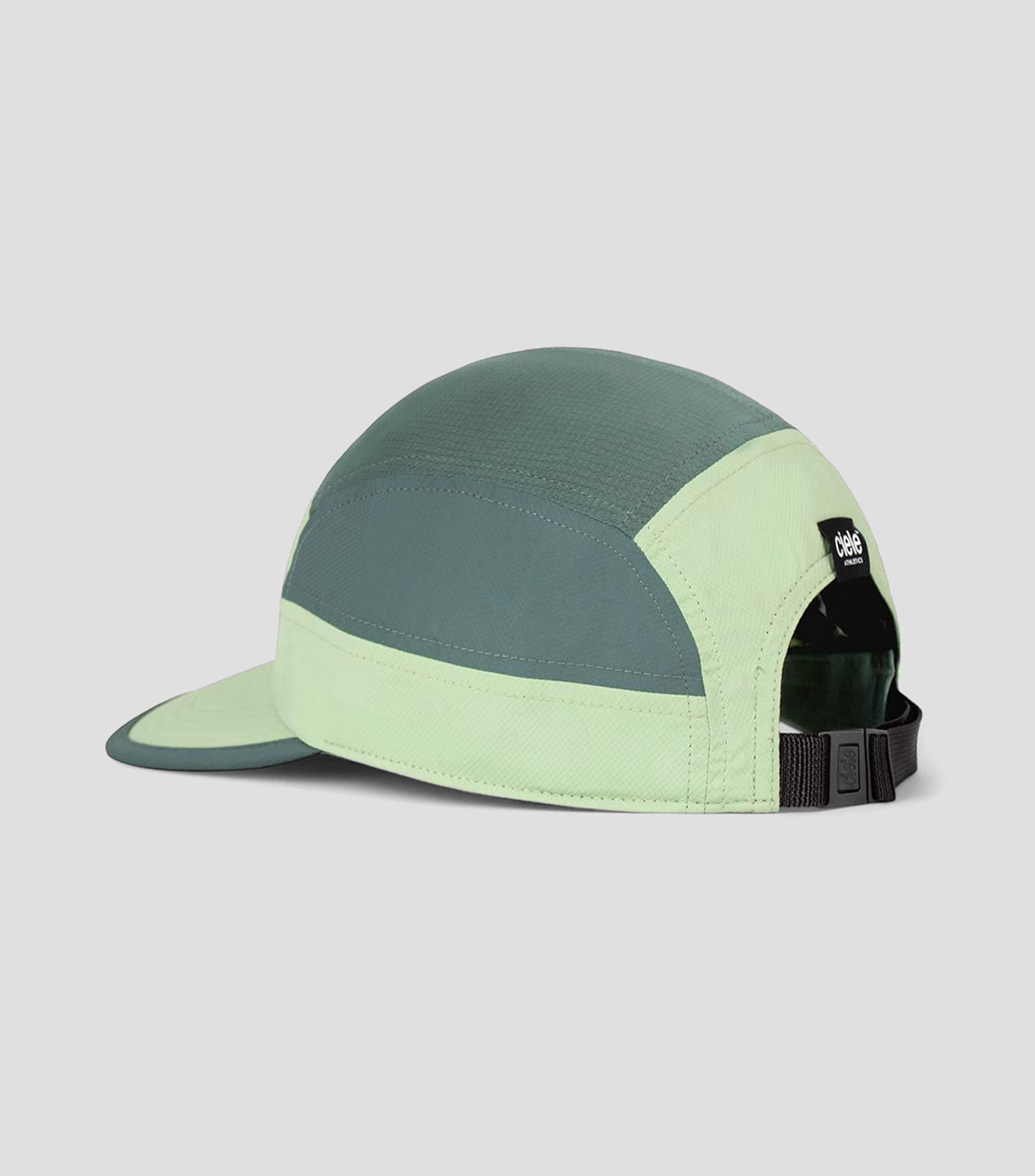 Gorra GoCap Classic Unisex