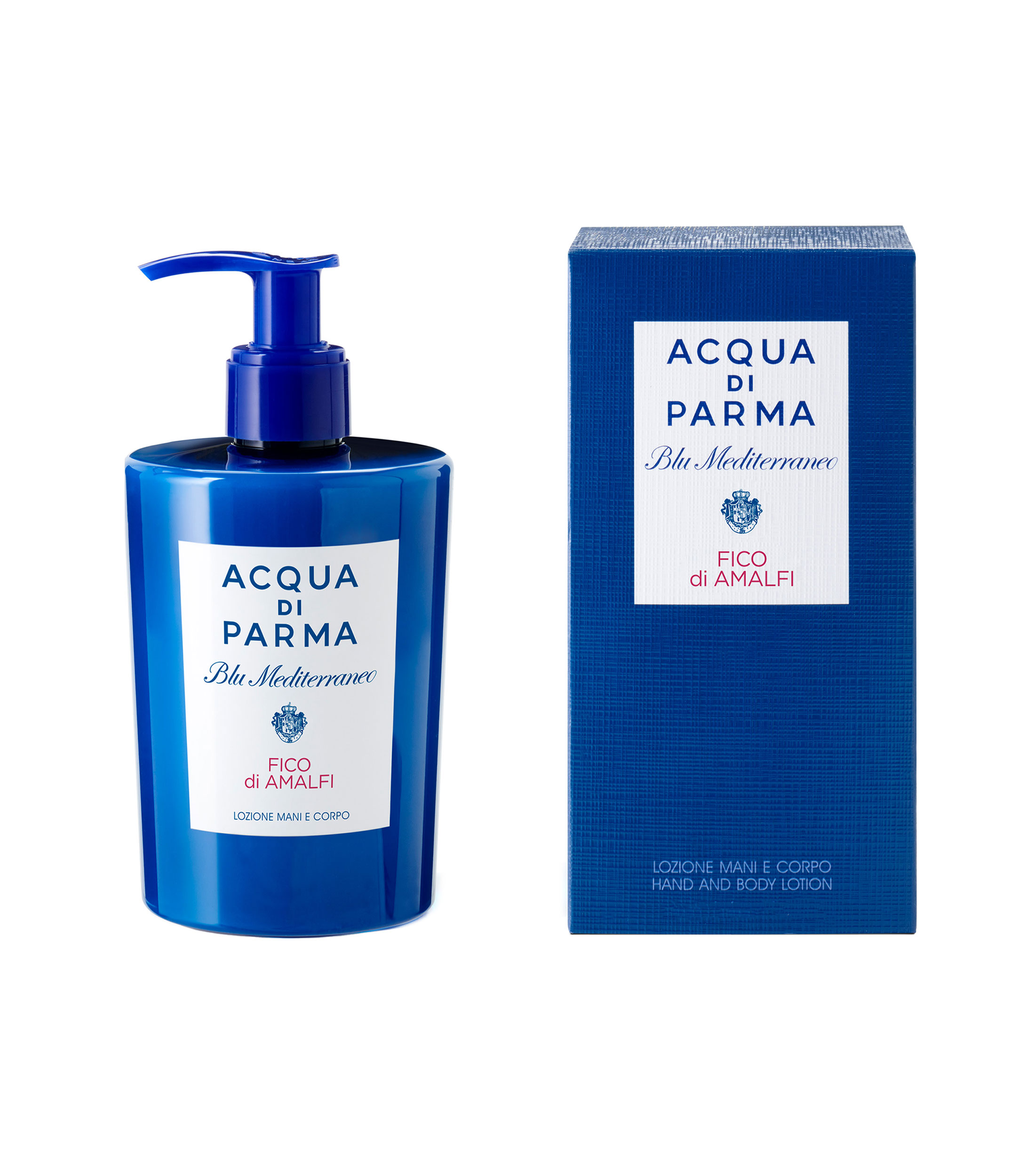 ADP BM FICO DI AMALFI HNBW 300 ML