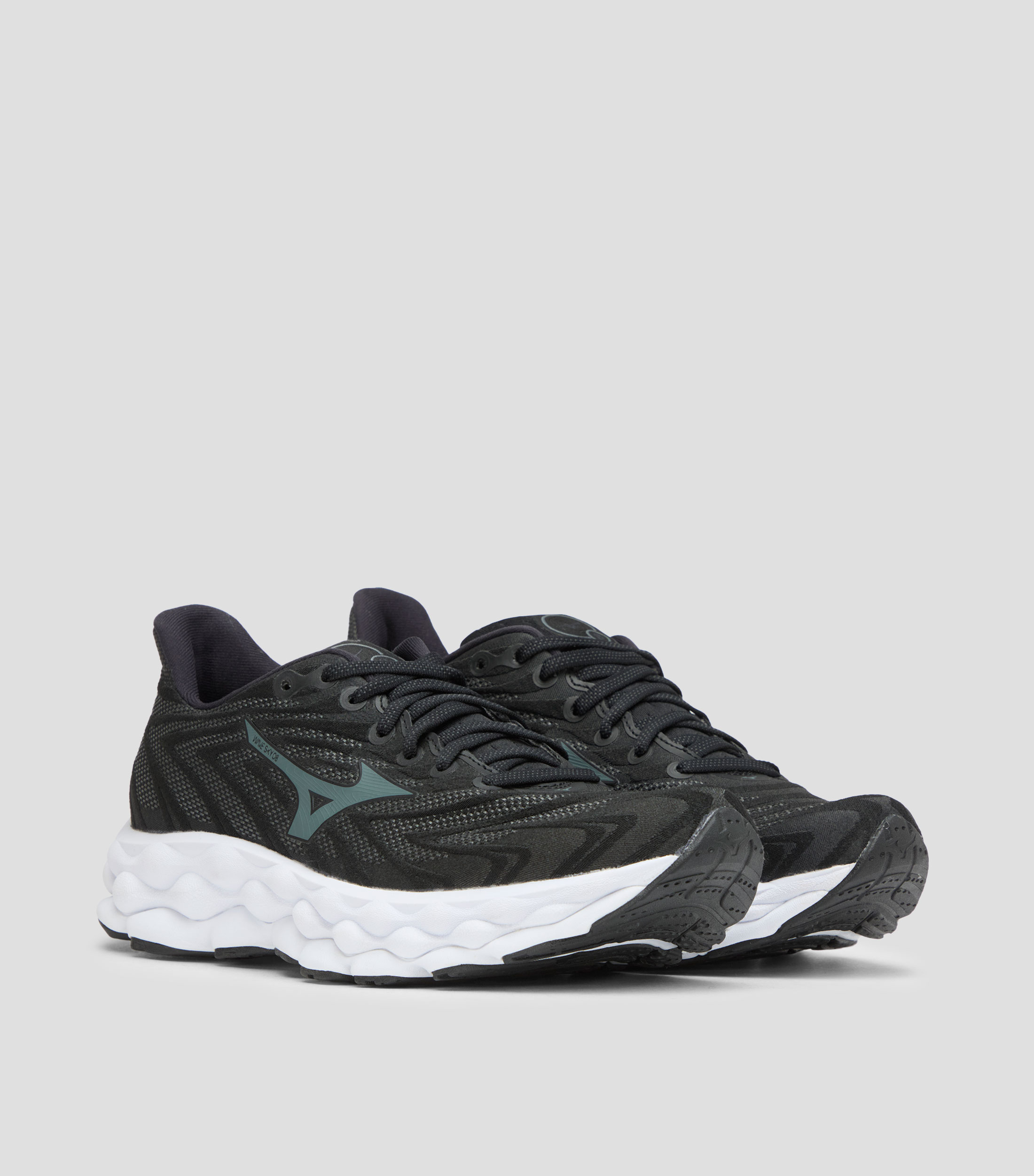 Tenis para correr Wave Sky 8 Hombre