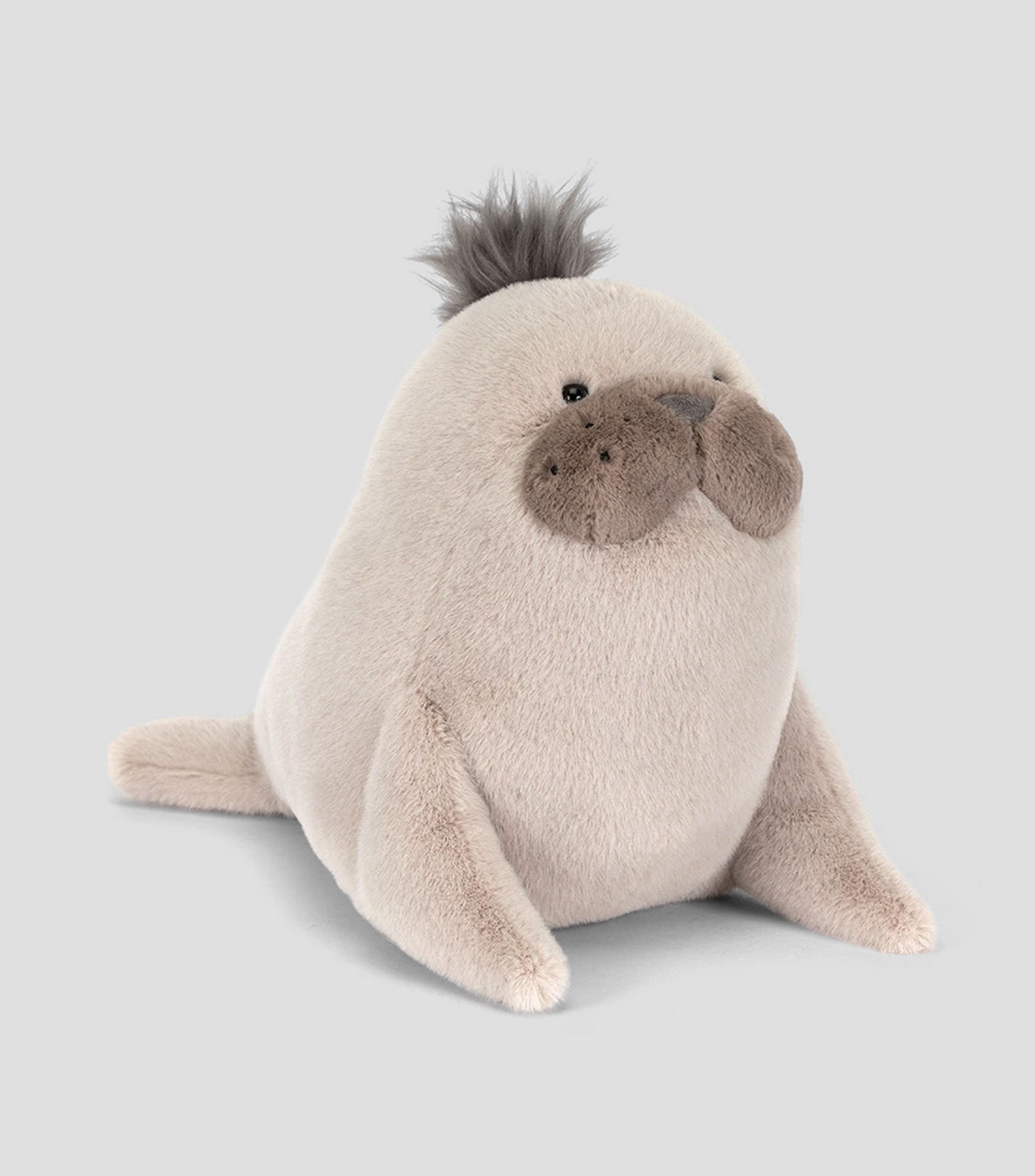 Peluche Roarwell Sea Lion