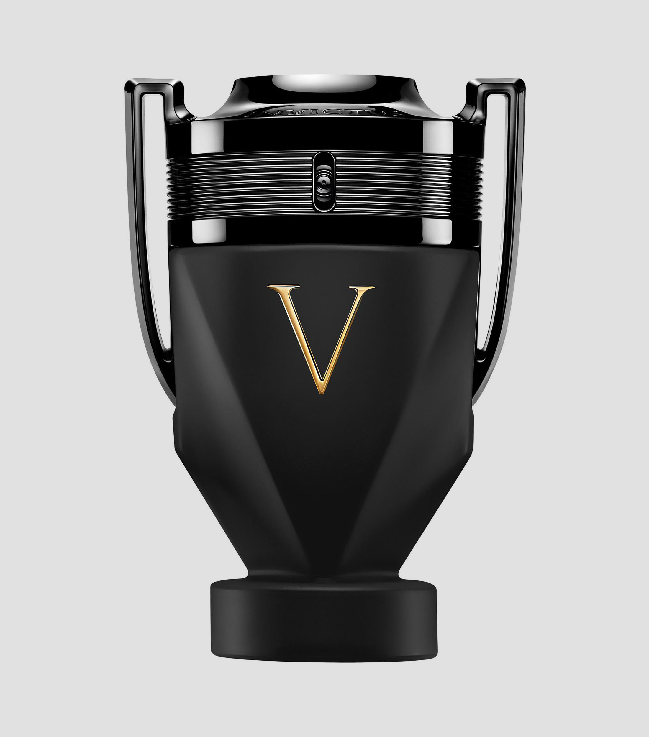 Perfume Invictus Victory Absolu Parfum Intense 100 ml para Hombre