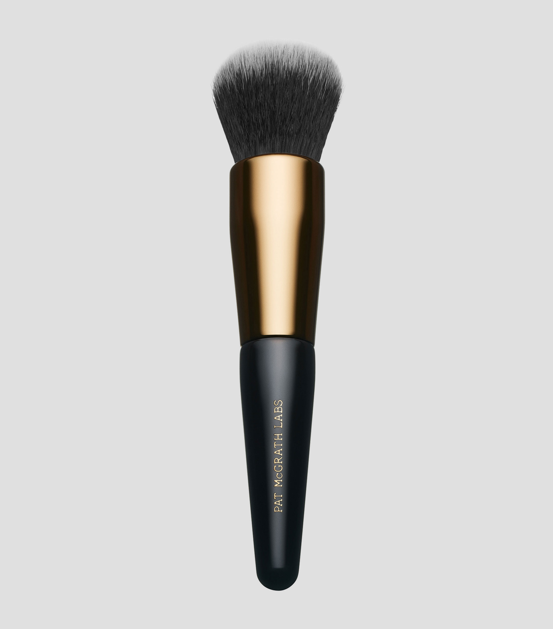 Brocha para Maquillaje Sublime Perfection