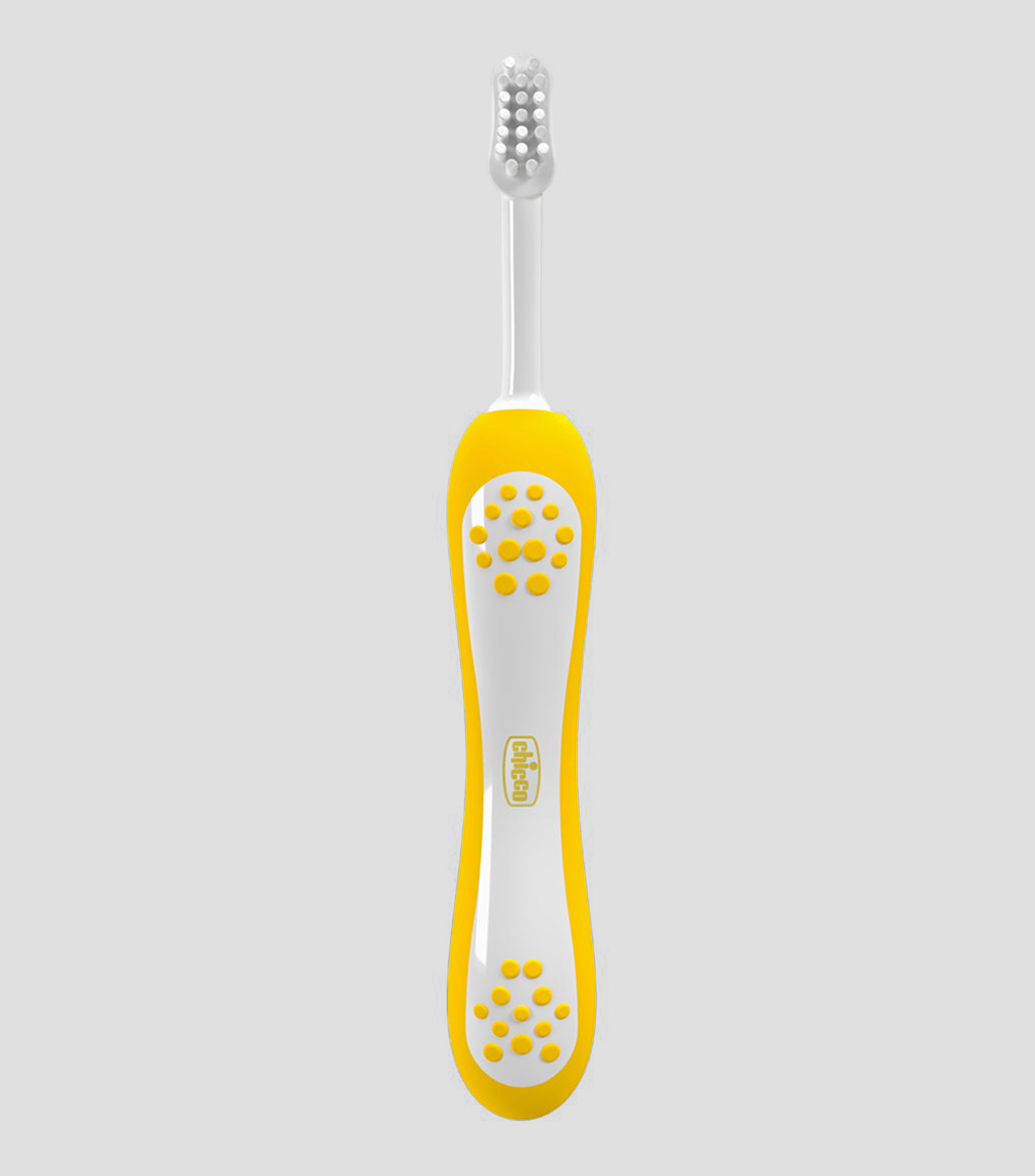 Set 2 Cepillos de Dientes Bebe