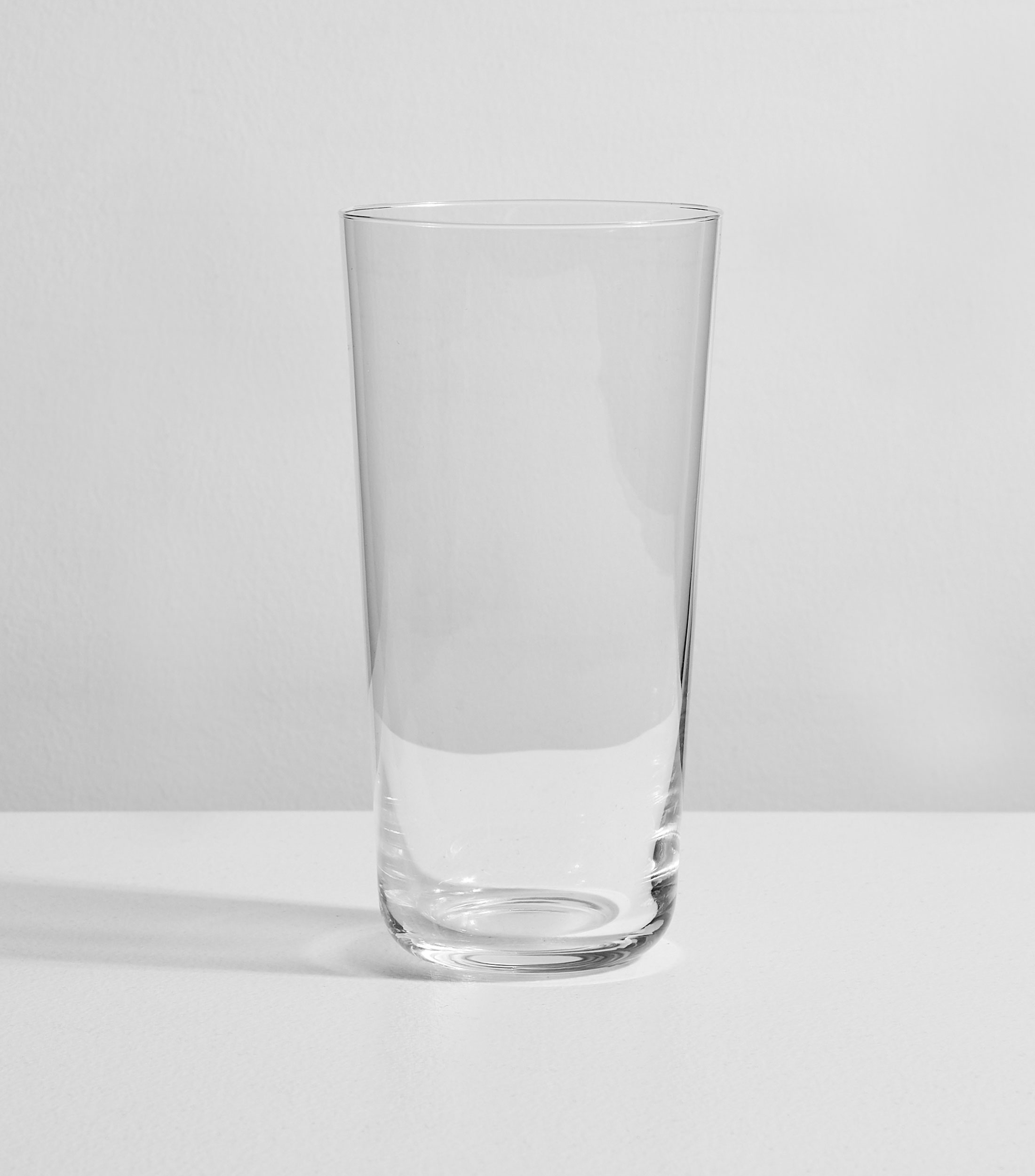 Vaso High Ball Handy