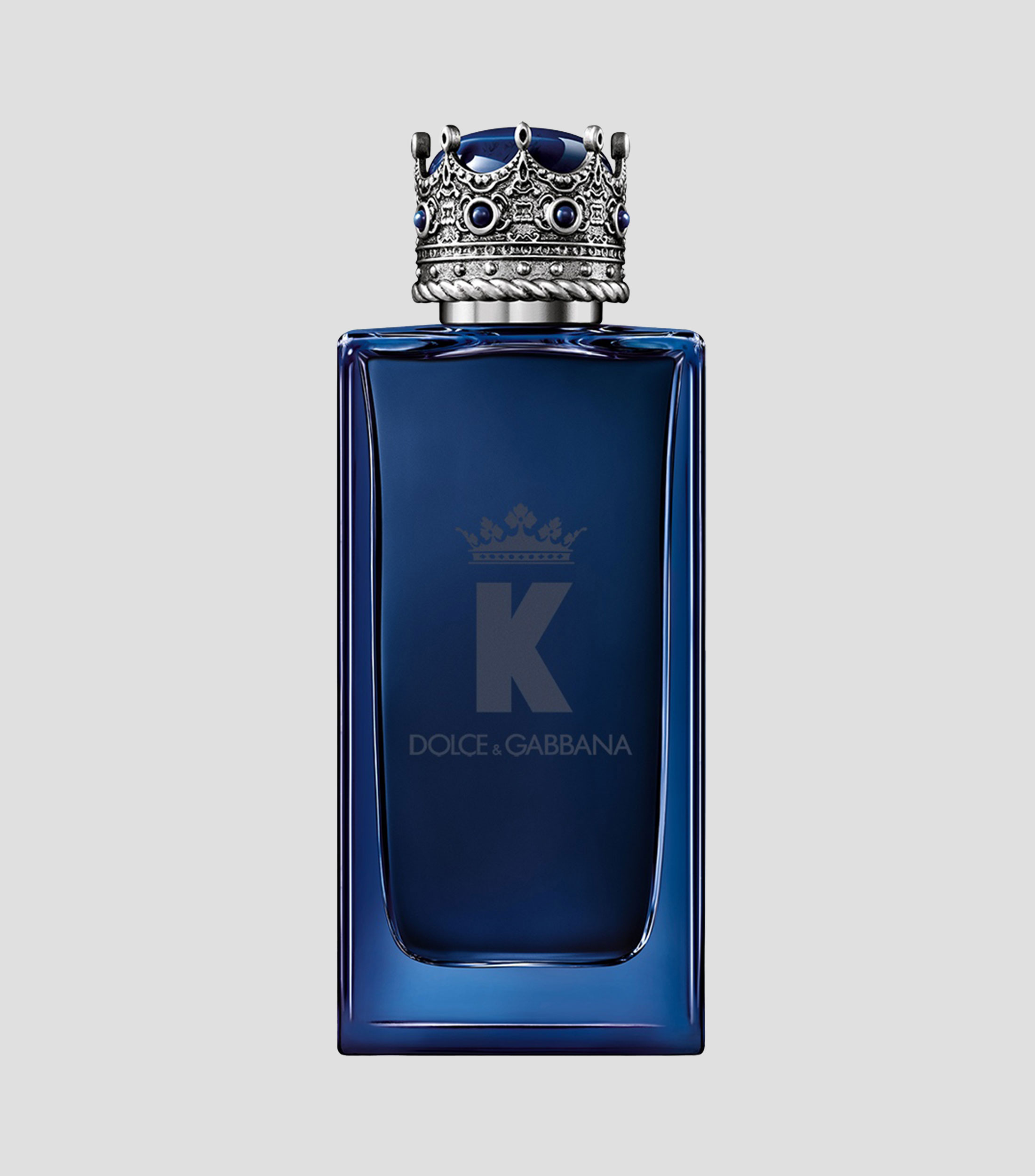 Perfume K, Eau de Parfum Intense 100 ml para Hombre