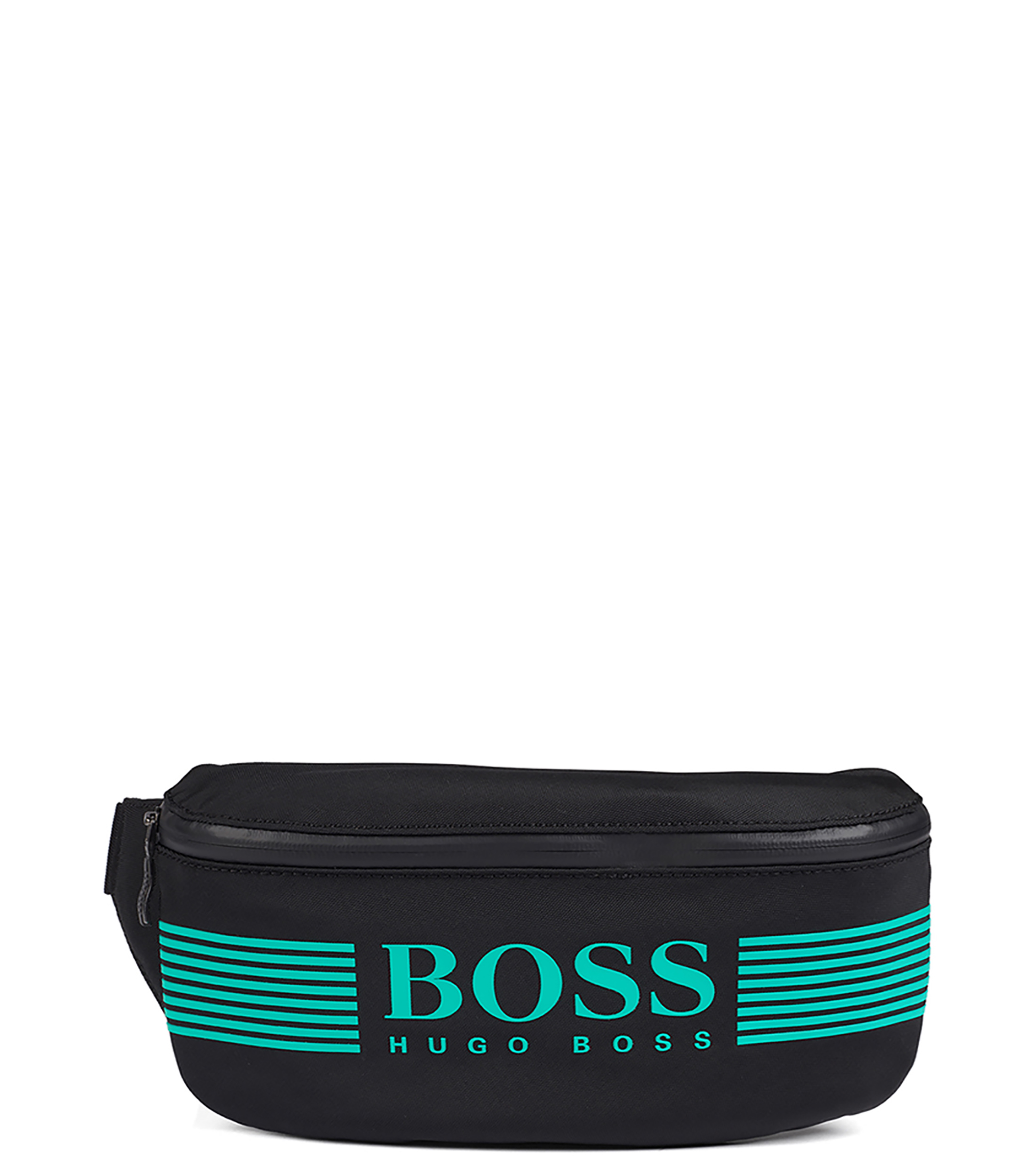 Boss Cangurera