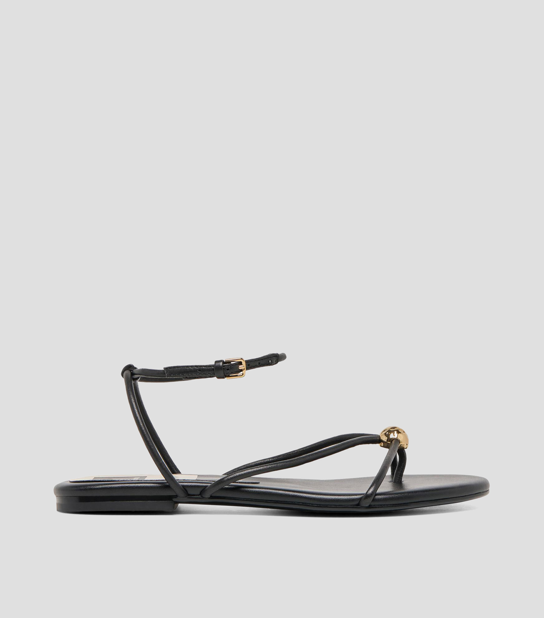 Sandalias de pulsera Kenley Mujer