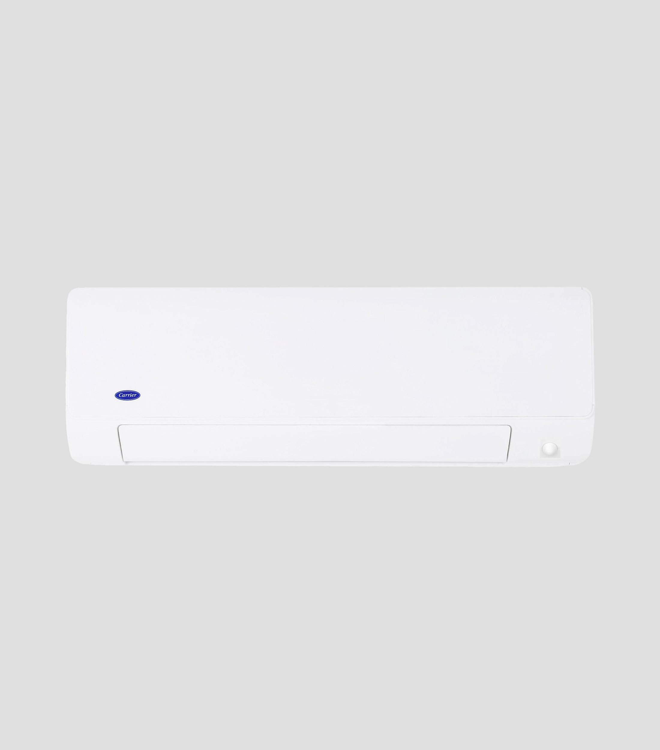 Aire Acondicionado Minisplit Inverter 36,000 BTUs, 3 Toneladas 220V, Frio, Calor