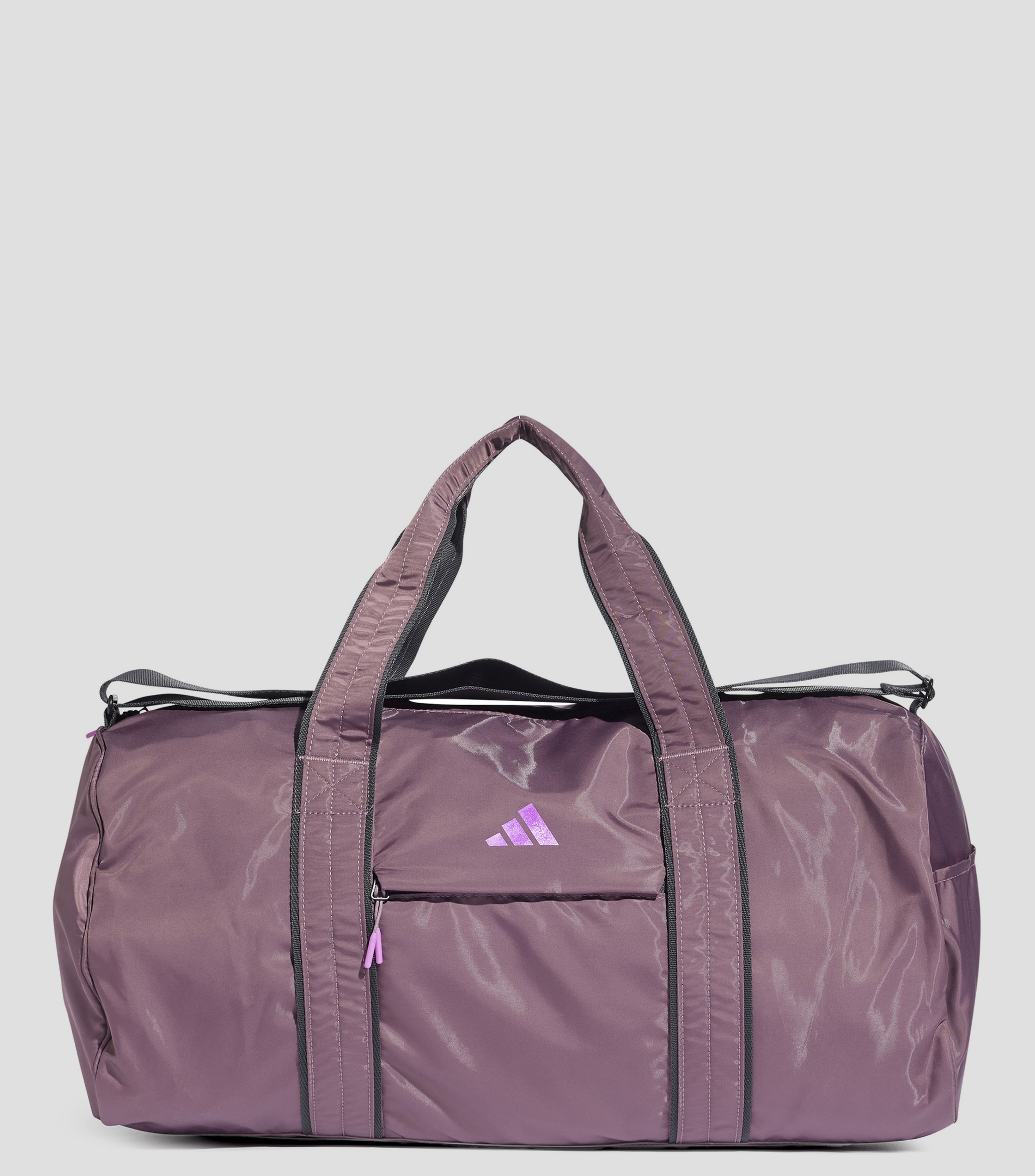 Duffle bag adidas hot sale