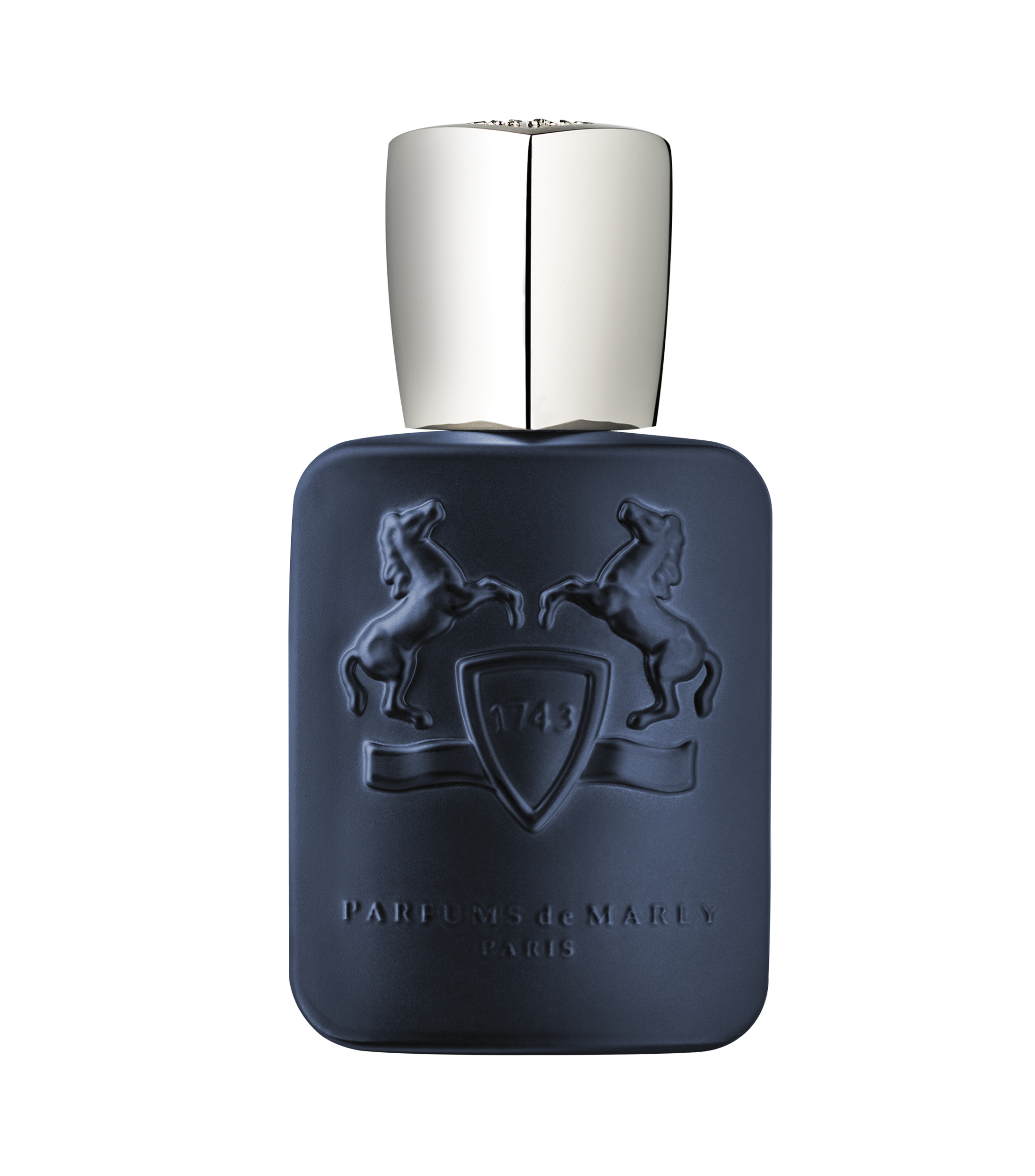 Perfume, Layton Eau de Parfum, 75 ml Hombre