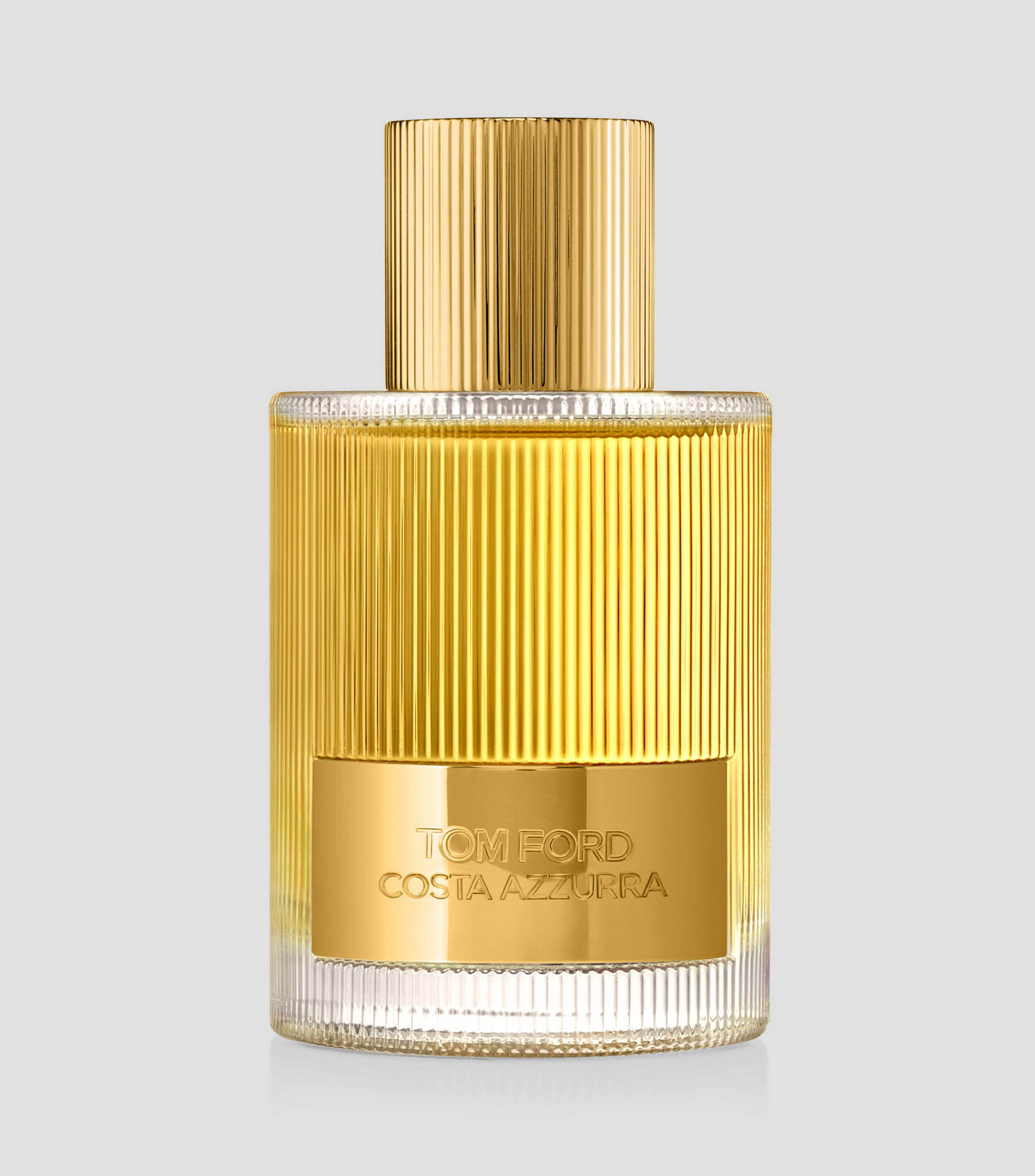 Perfume, Costa Azzurra Eau de Parfum, 100 ml Hombre