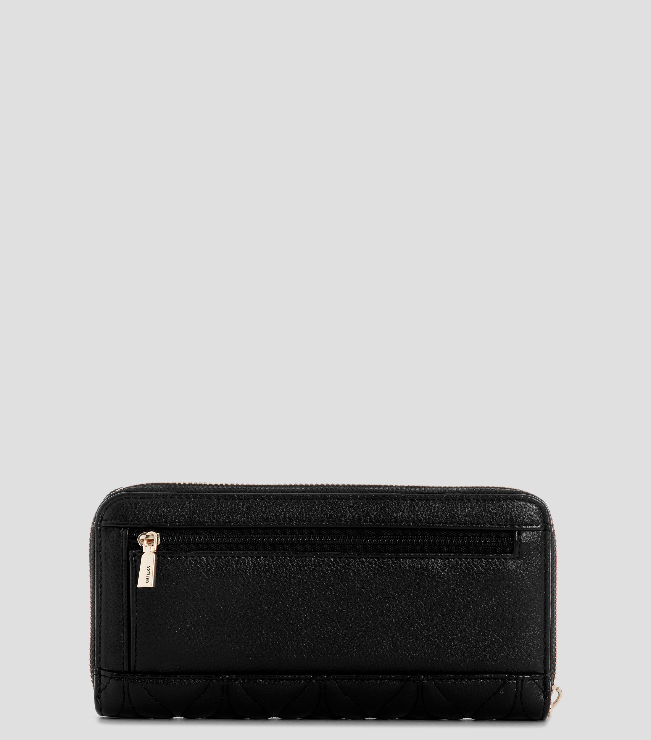 Cartera fantasía Mujer