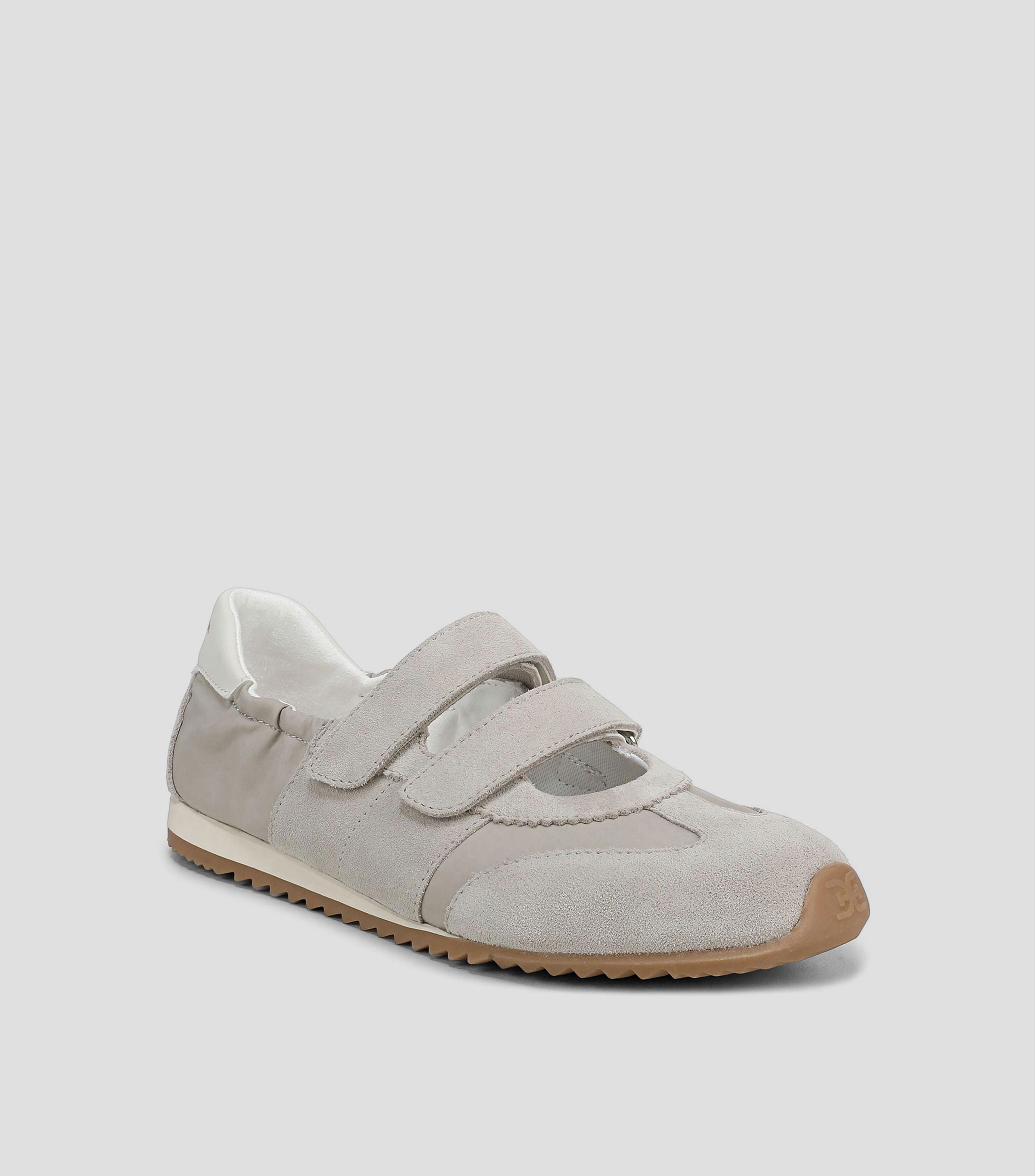 Tenis casuales Mujer