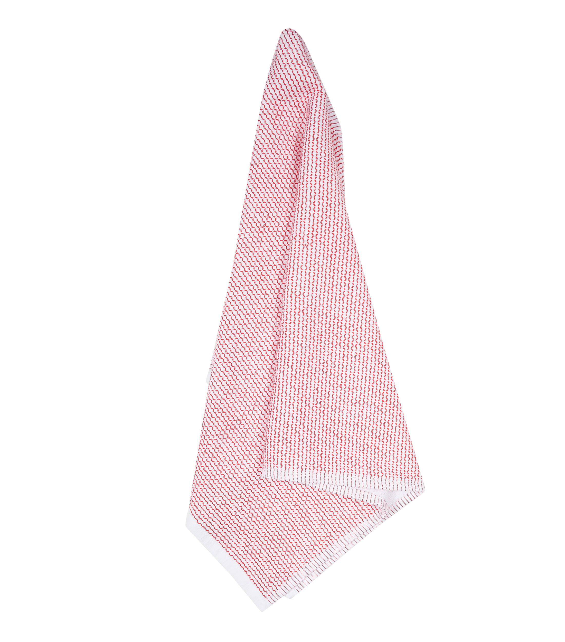 Toalla para Cocina Cherry