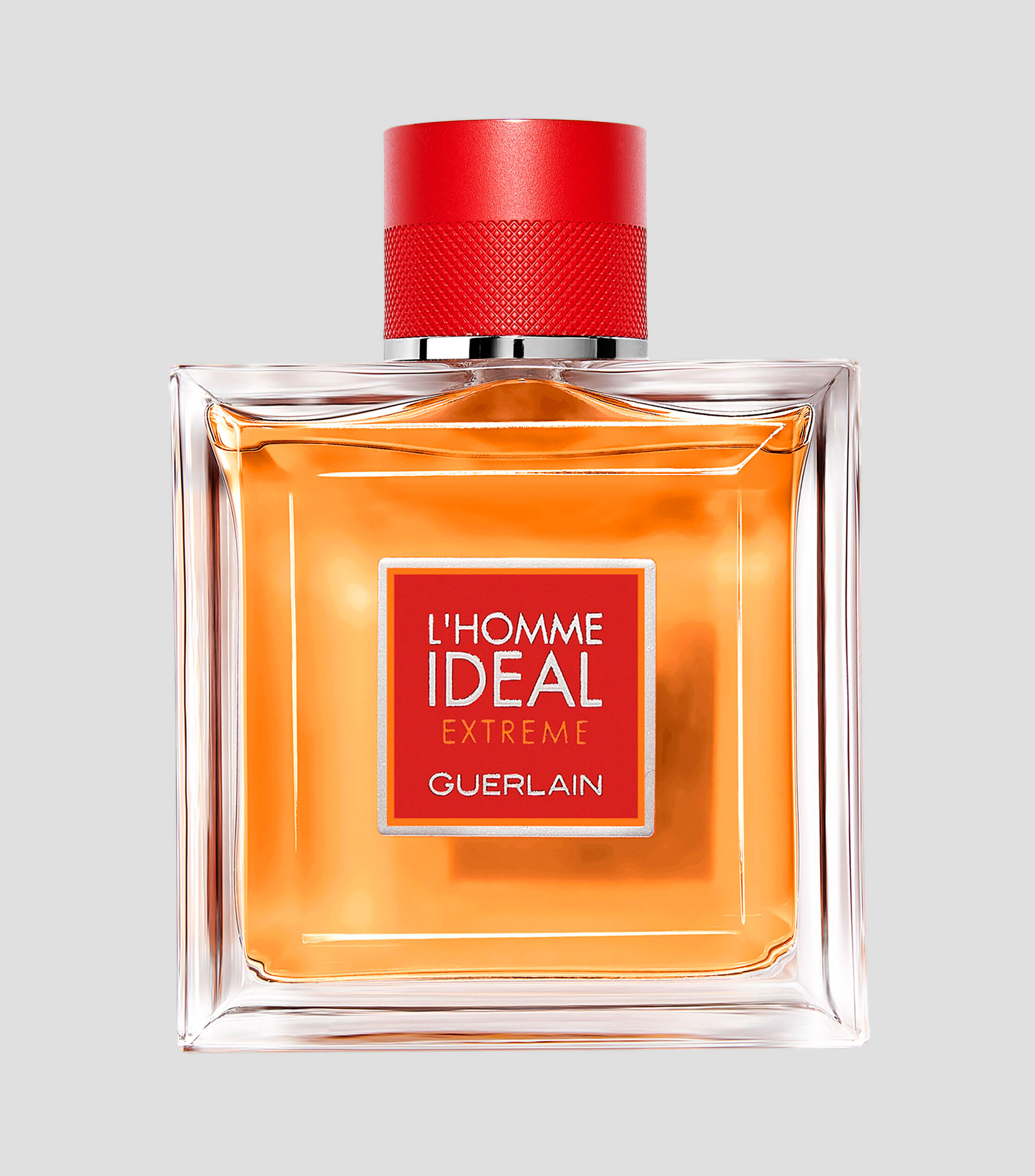 Perfume, L' Homme Ideal Extreme Eau de Parfum, 100 ml Hombre