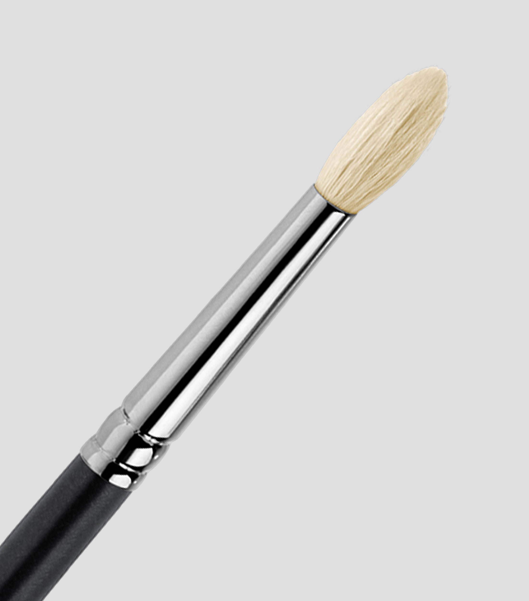 Brocha para Ojos 221s Mini Tapered Blending