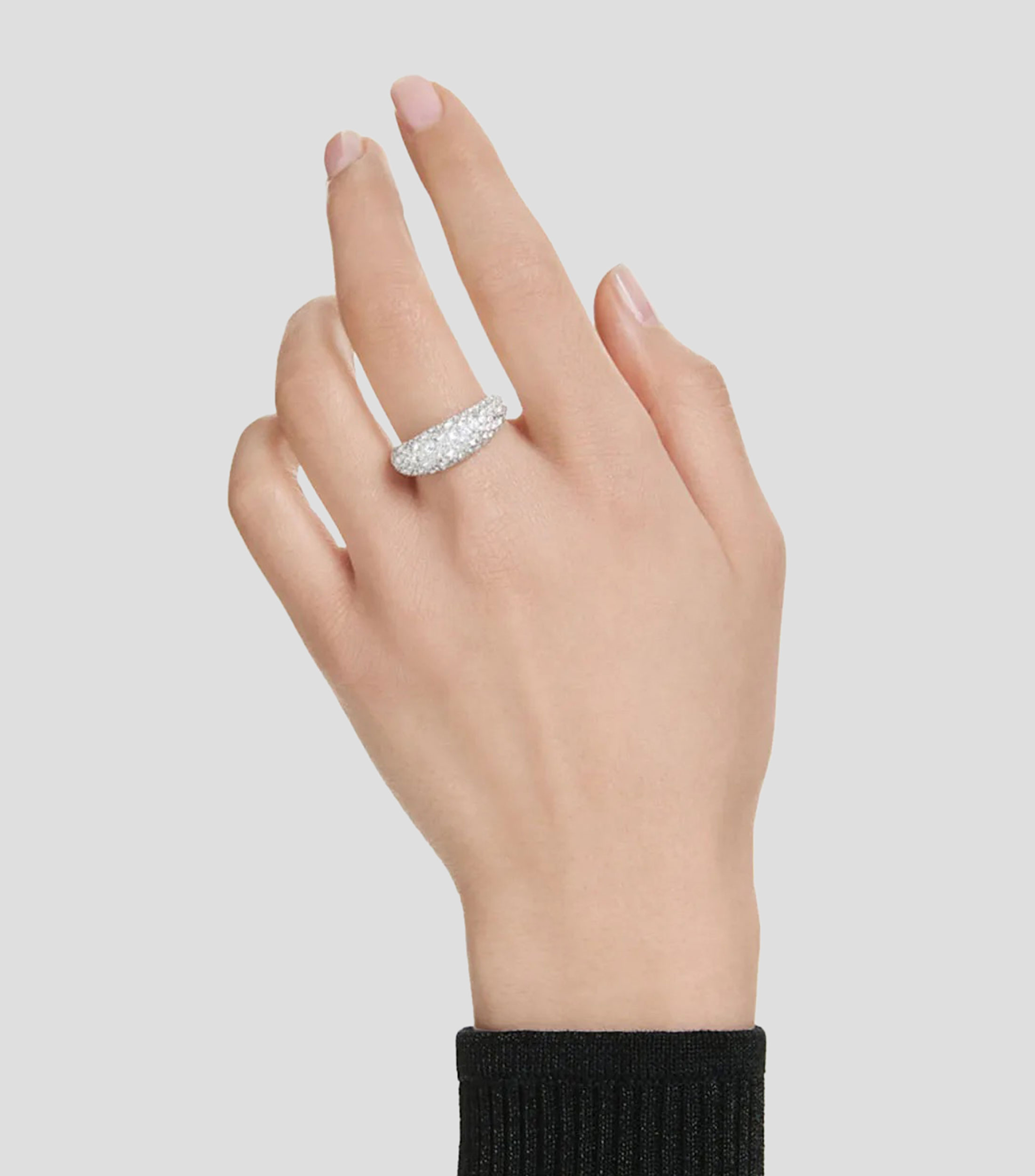 Anillo Sublima Mujer