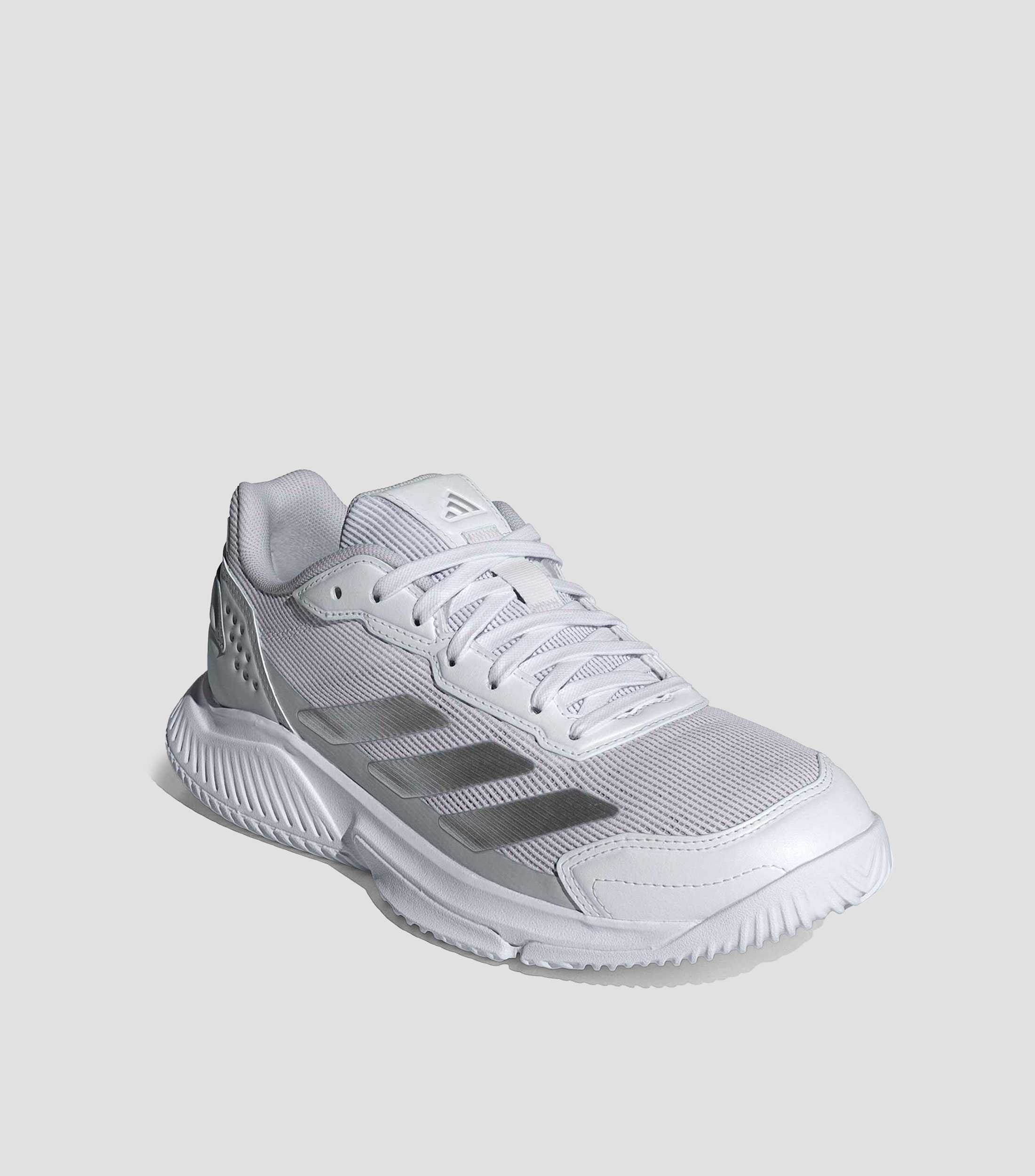 Tenis para Pádel Crazyquick Mujer