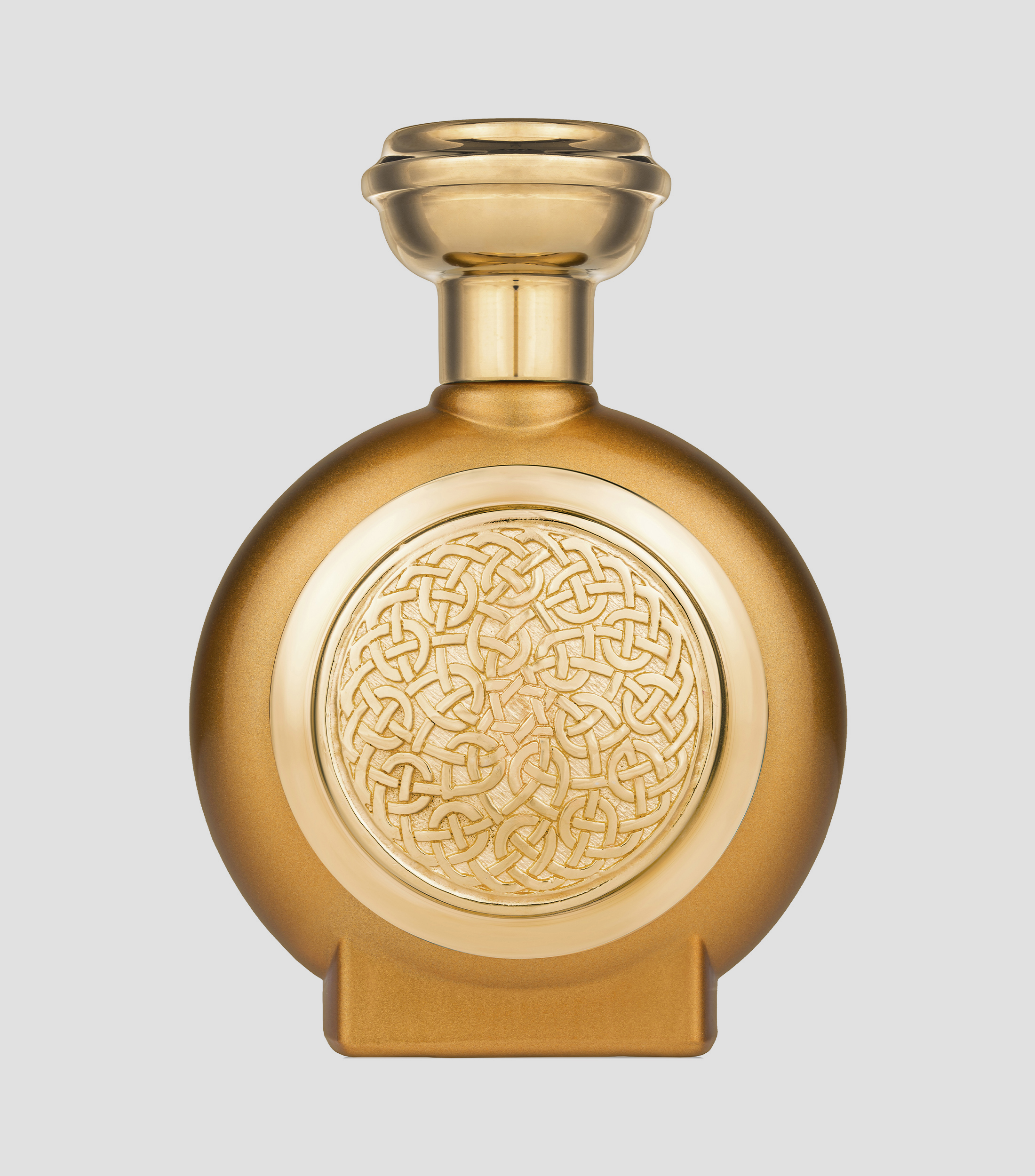 Perfume, Consort Eau de Parfum, 100 ml Unisex