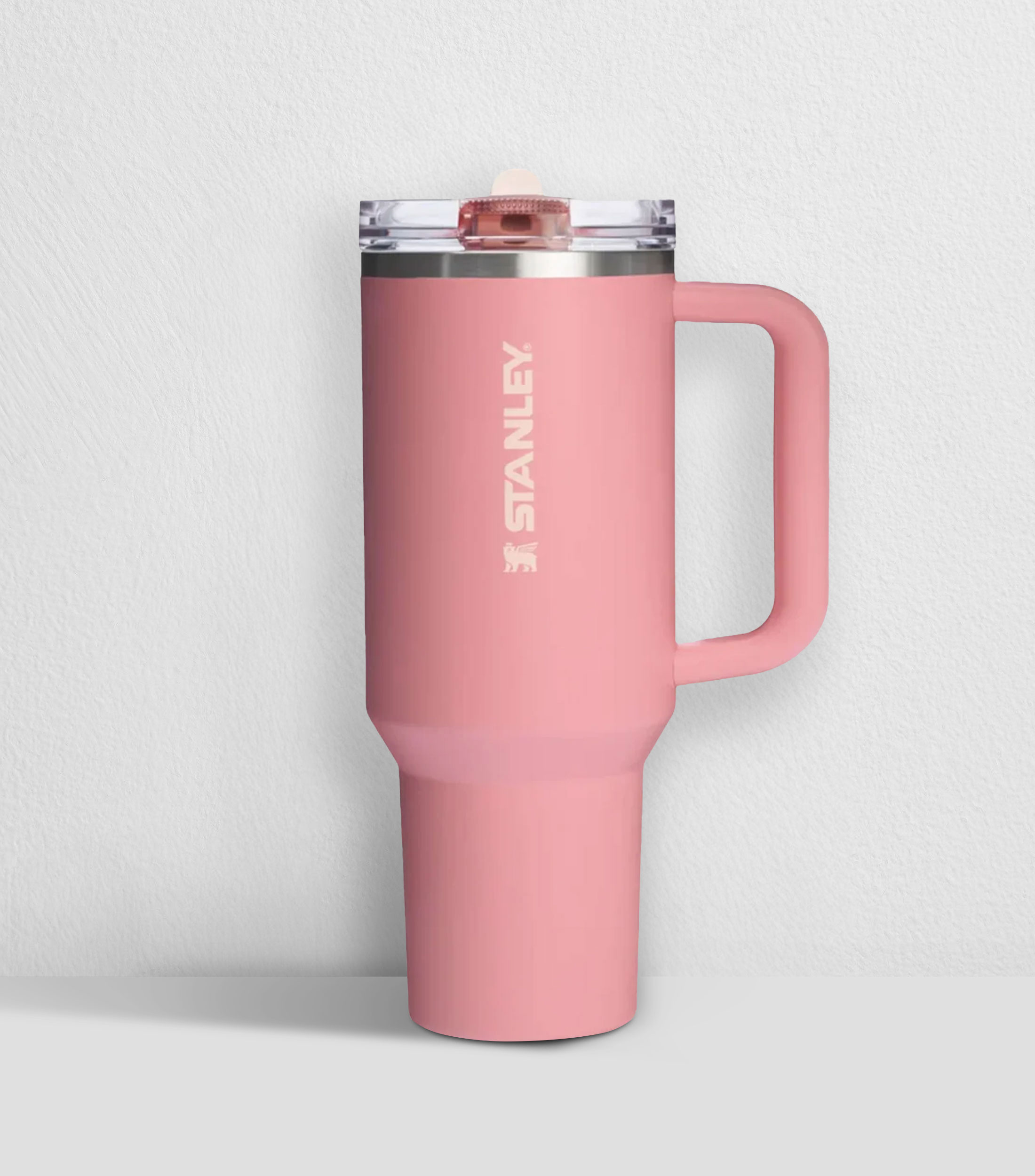 Termo Stanley Quencher, 1.18 L