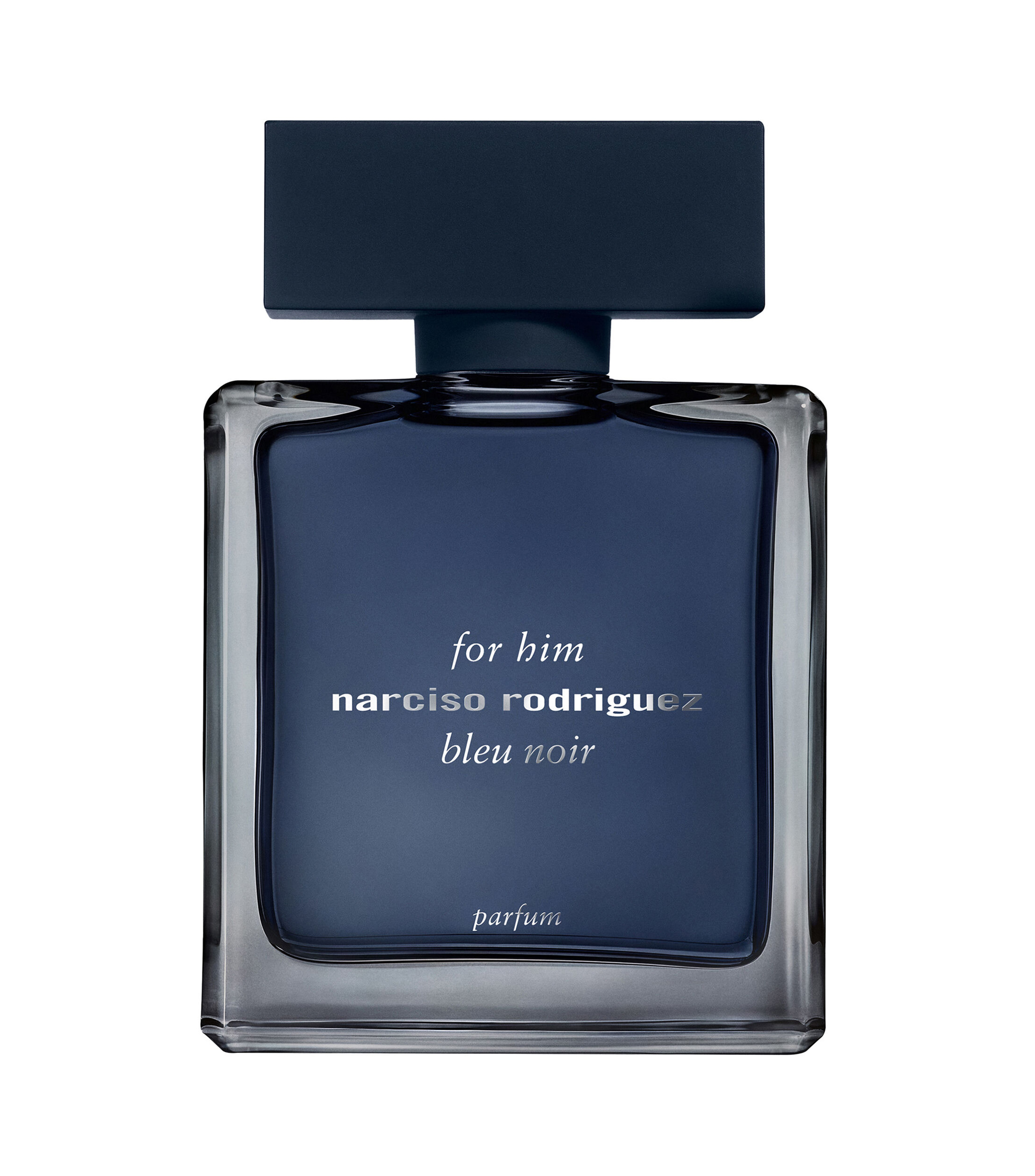 Perfume, For Him Blue Noir Eau de Parfum, 100 ml Hombre