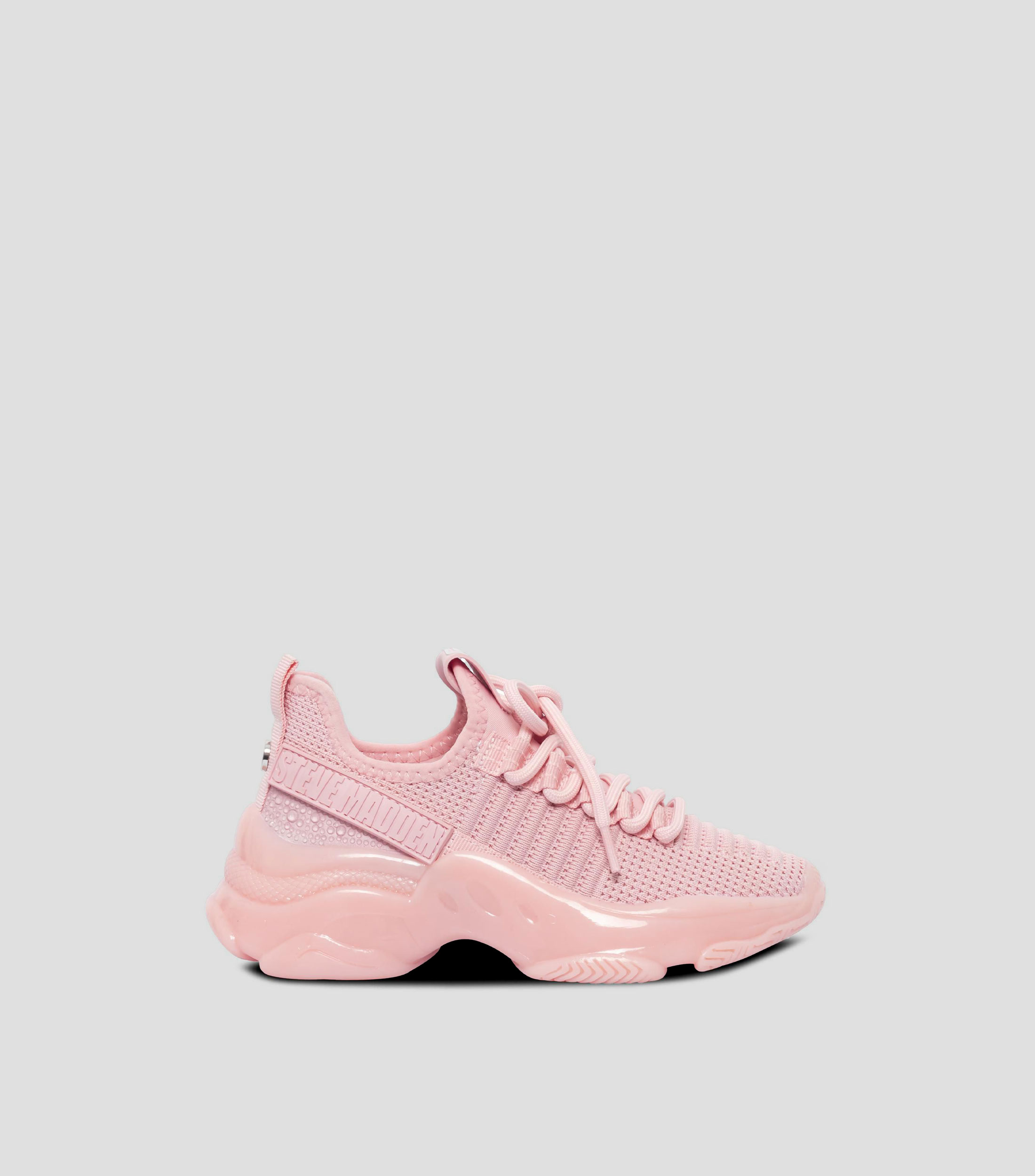 Tenis casuales Niña