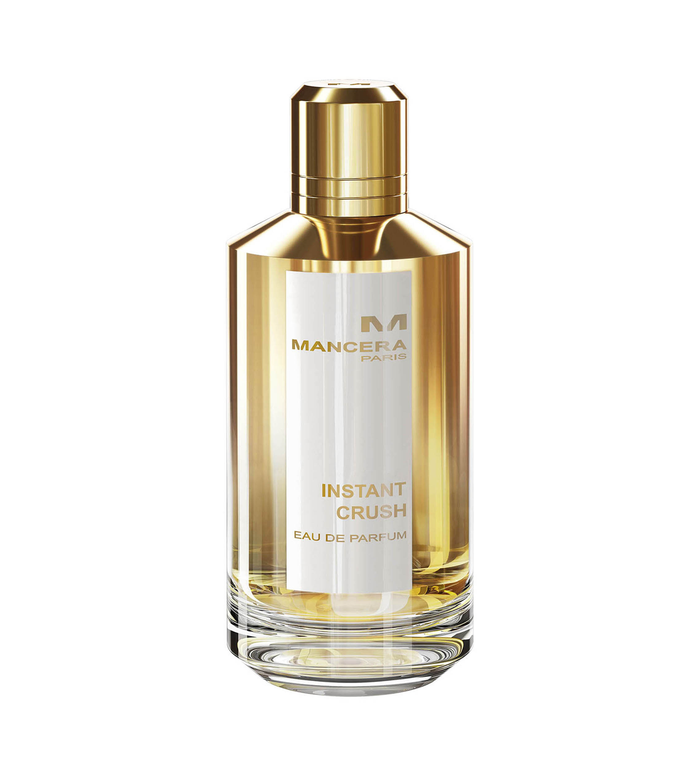 Perfume, Instant Crush Eau de Parfum, 120 ml Mujer