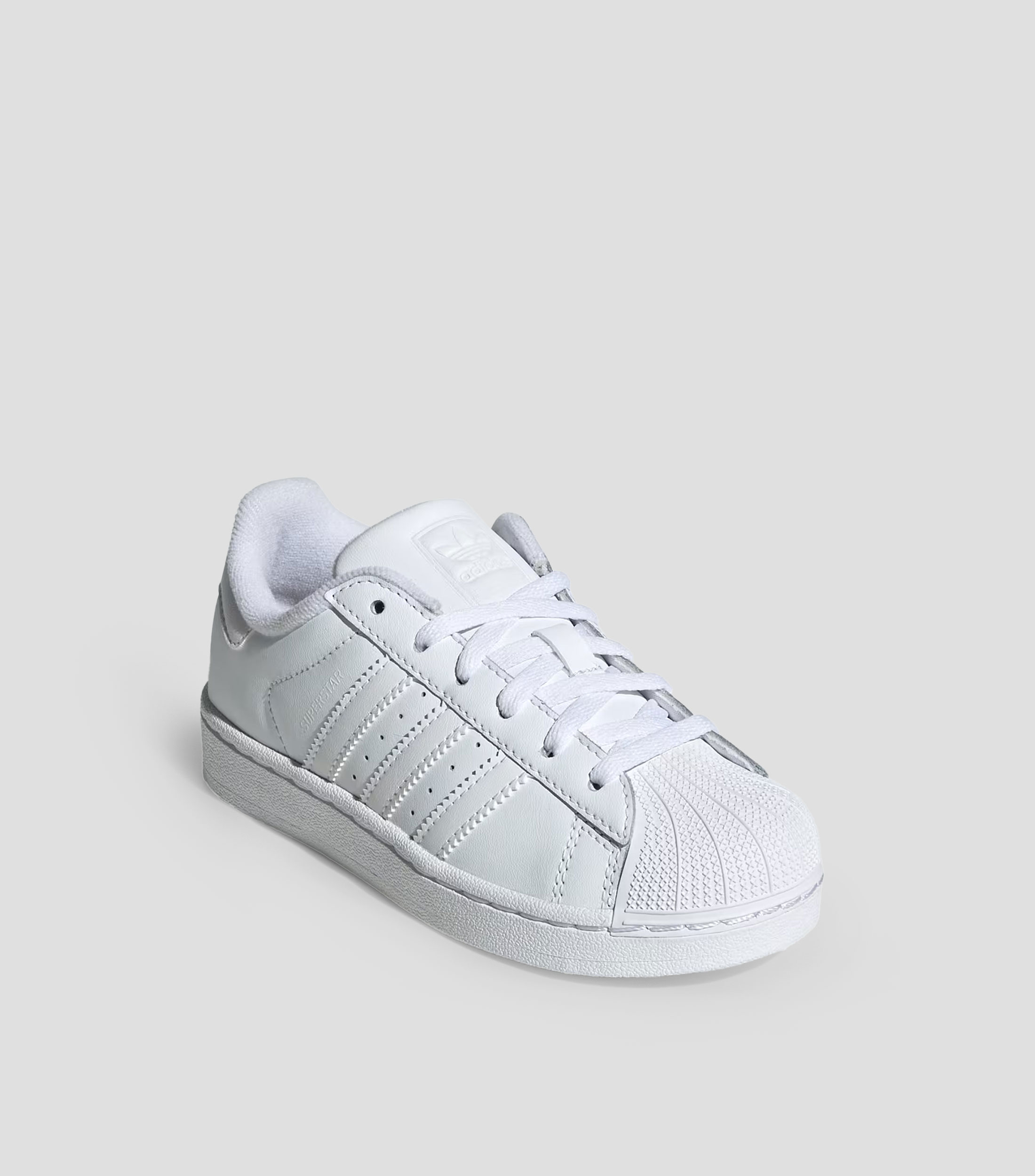 Tenis casuales Niño