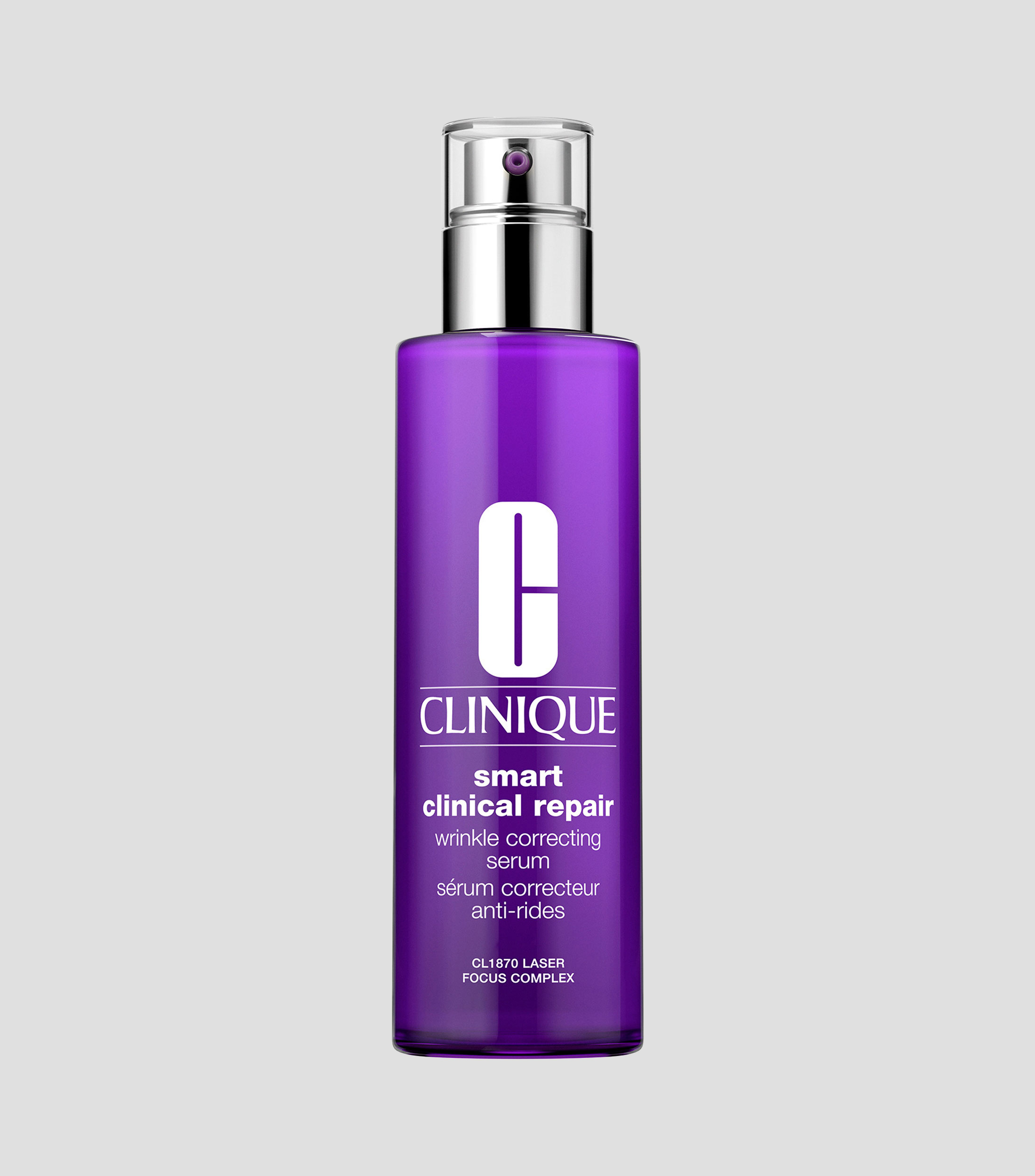 Suero Anti Arrugas Smart Clinical Repair Wrinkle Correcting, 100 ml