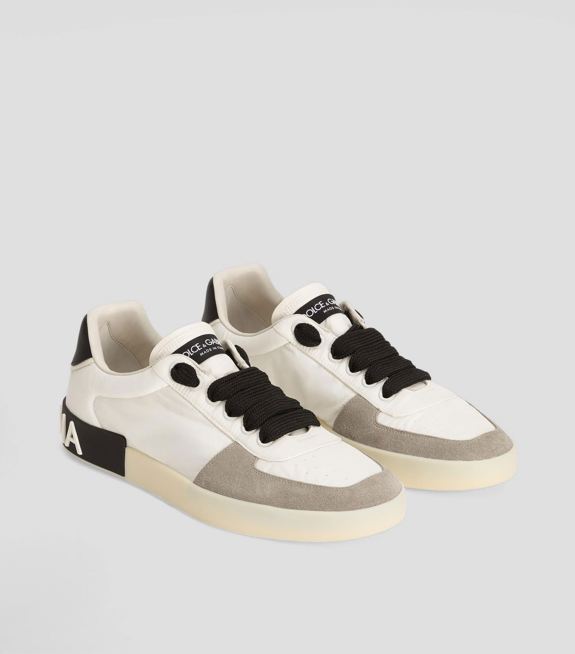 Tenis Portofino Hombre