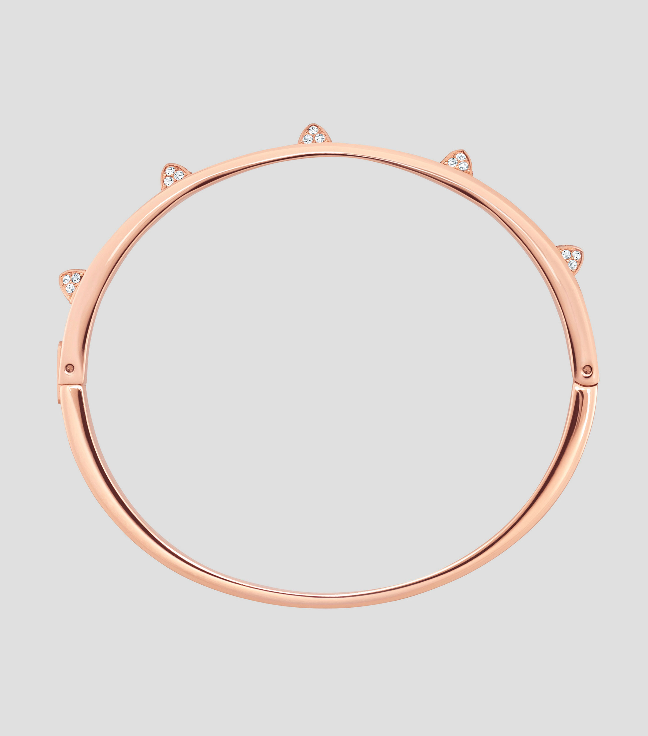 Brazalete Tactic Mujer