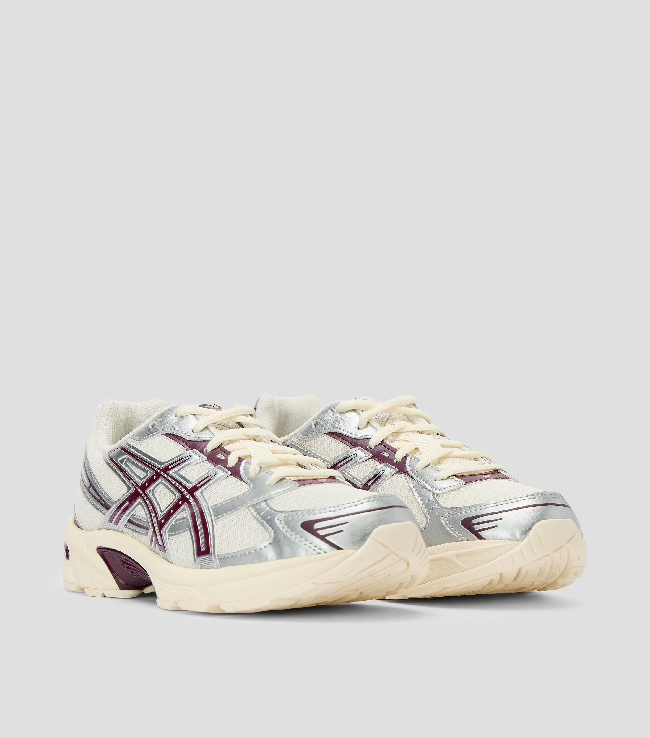 Tenis de entrenamiento Gel Mujer