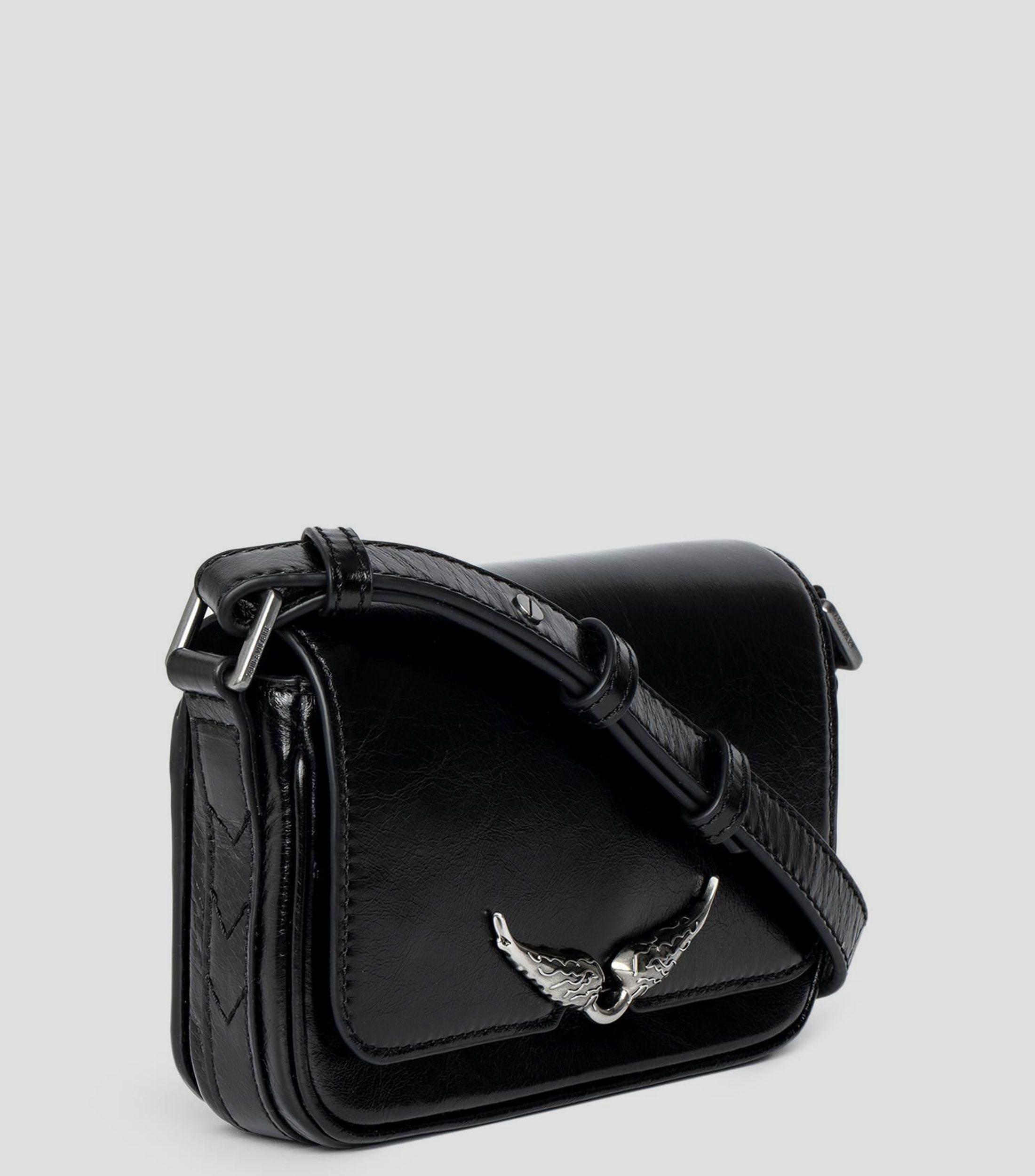 Bolsa Shoulder Mujer