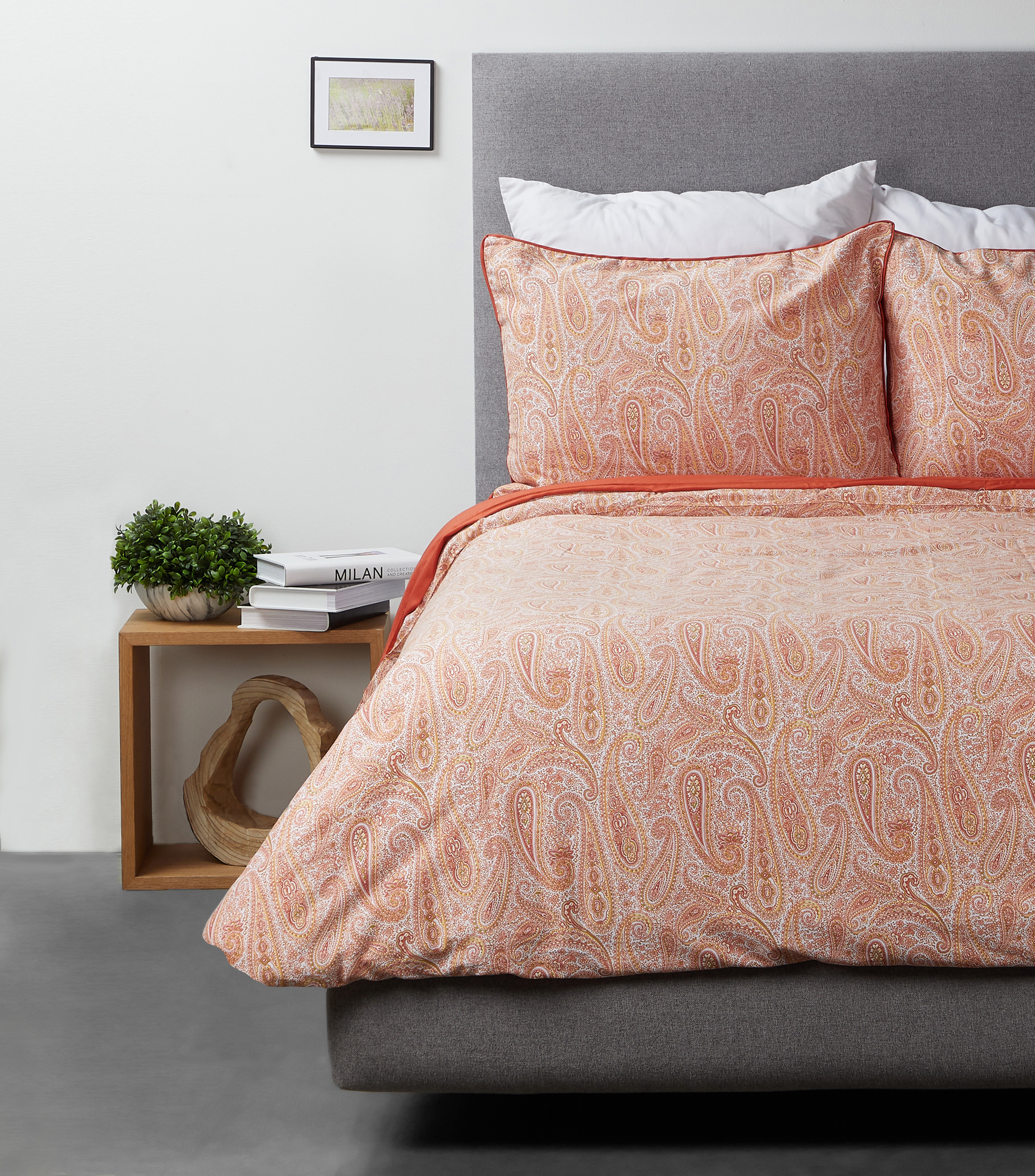 Duvet Set Fq Penistone