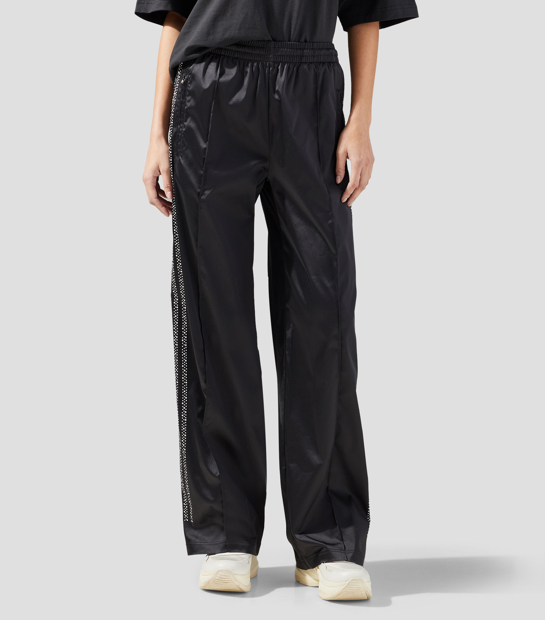 Pantalón Mujer