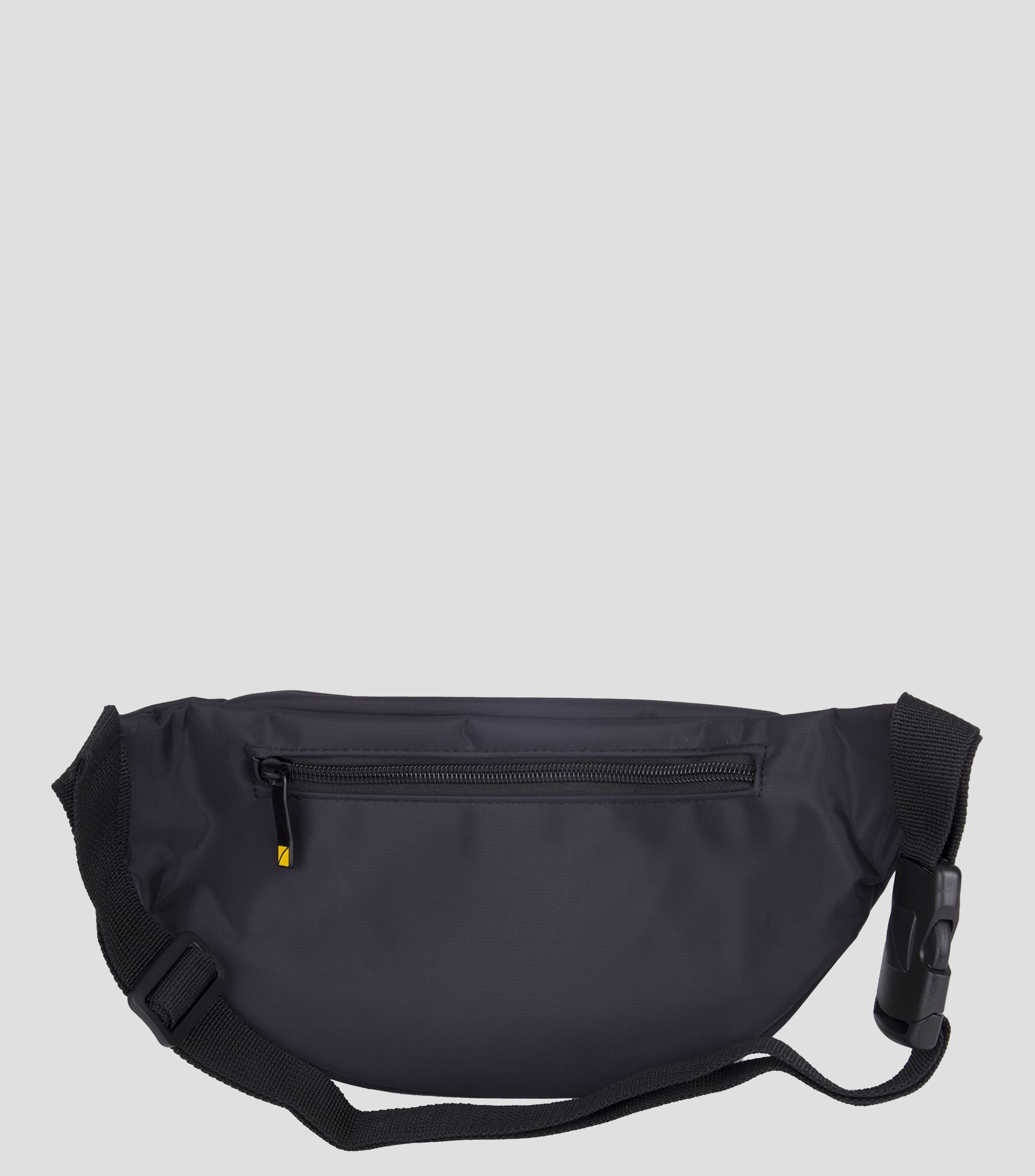 Cangurera de Viaje Mujer