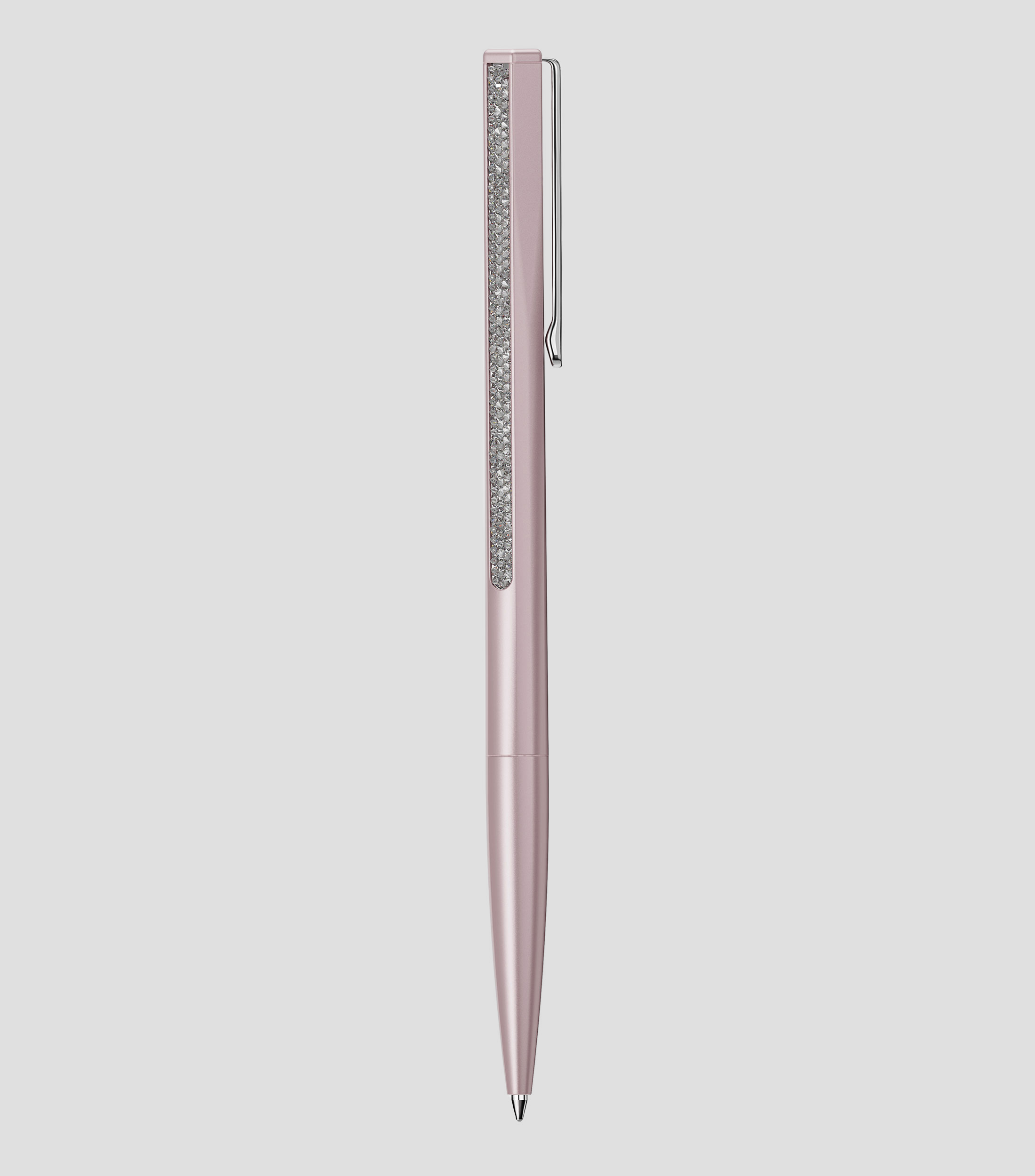 Boligrafo Crystal Shimmer