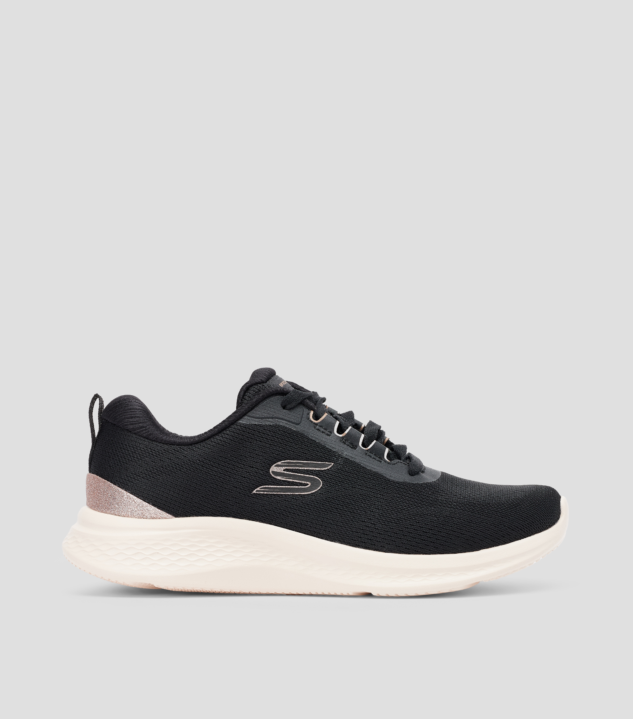 Tenis casuales Mujer