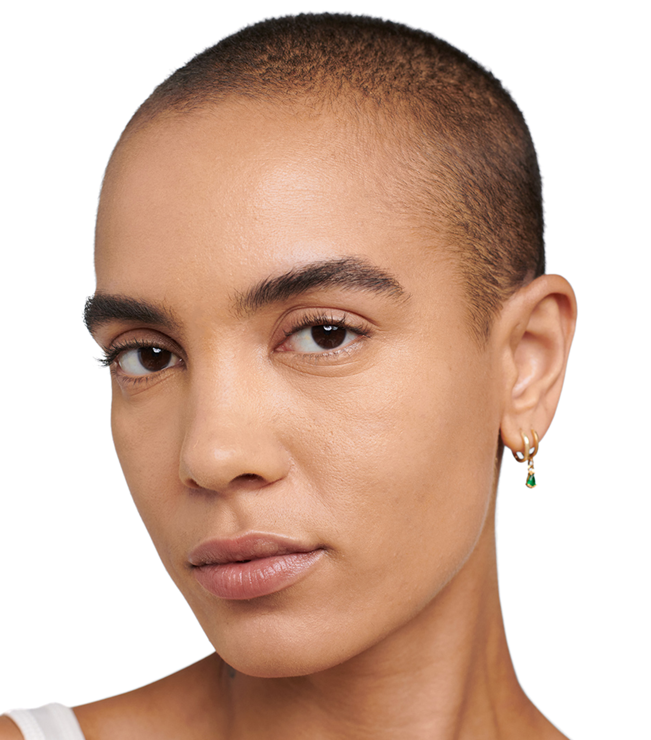 Primer Even Better Pore Defying, 30 ml