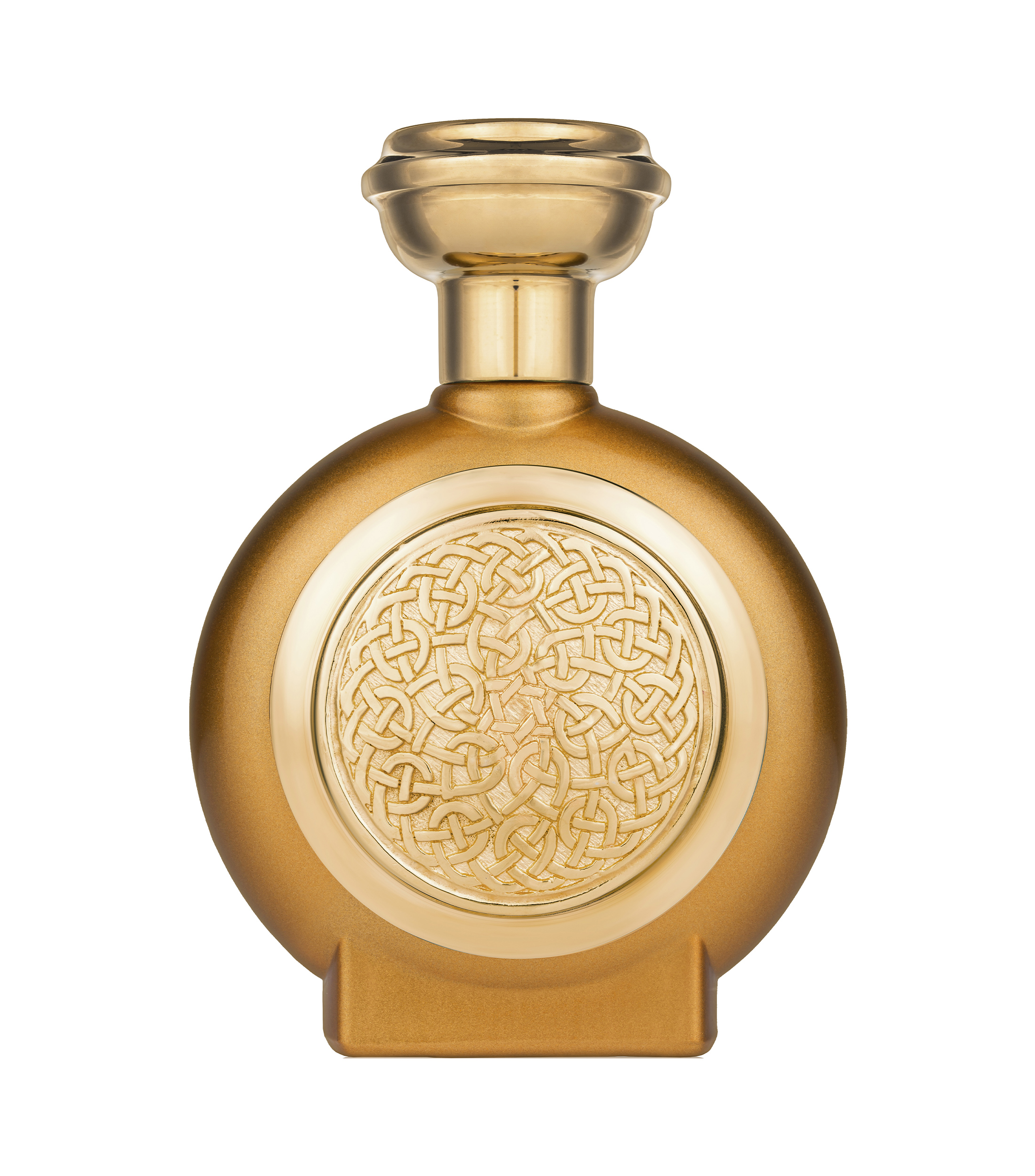 Perfume, Consort Eau de Parfum, 100 ml Unisex