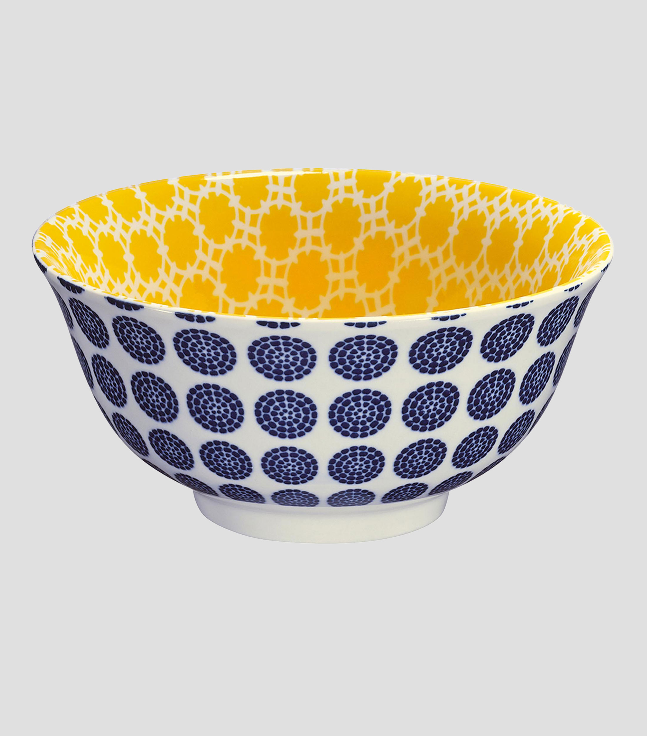 Bowl Amici