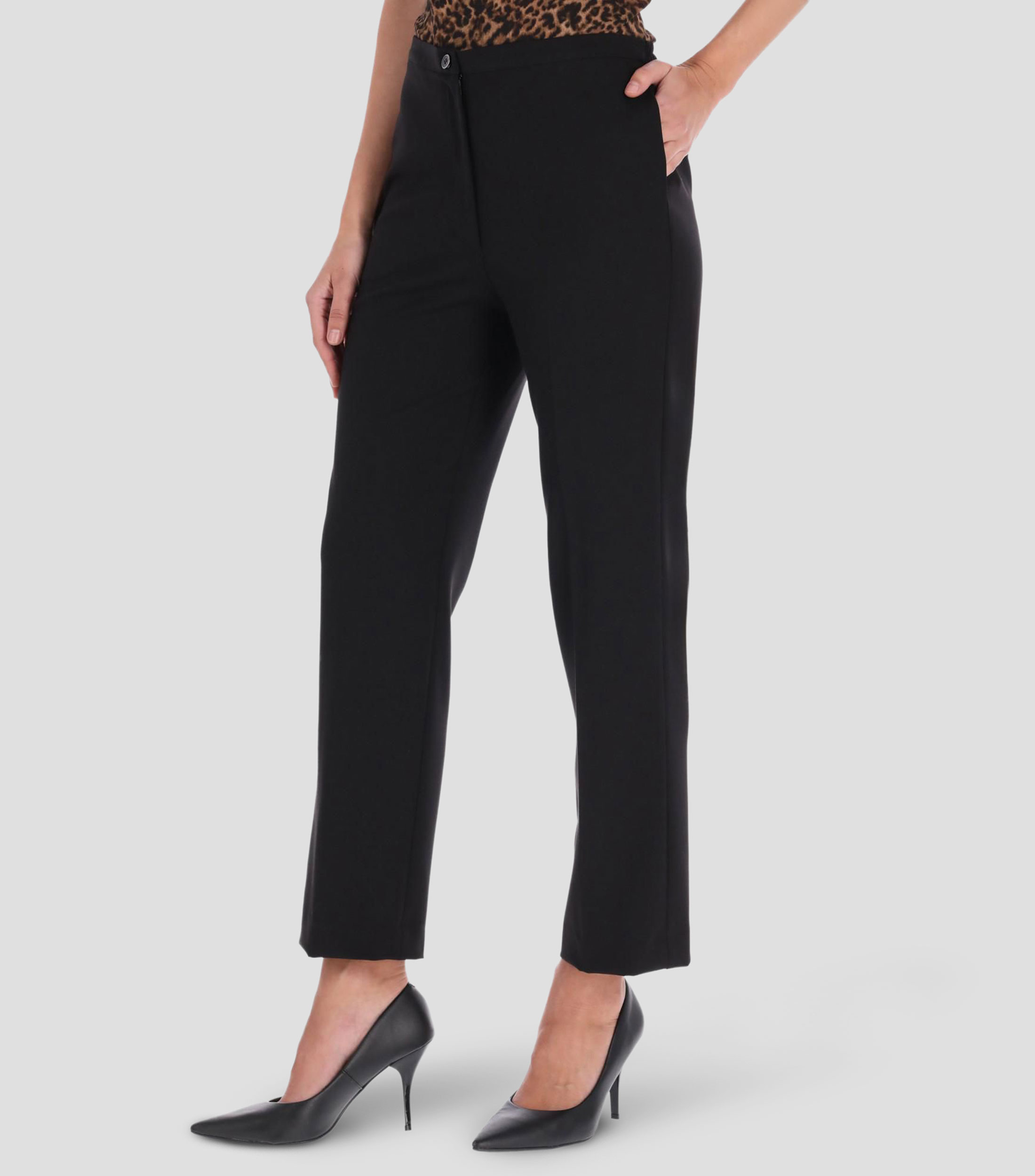 Pantalón Mujer