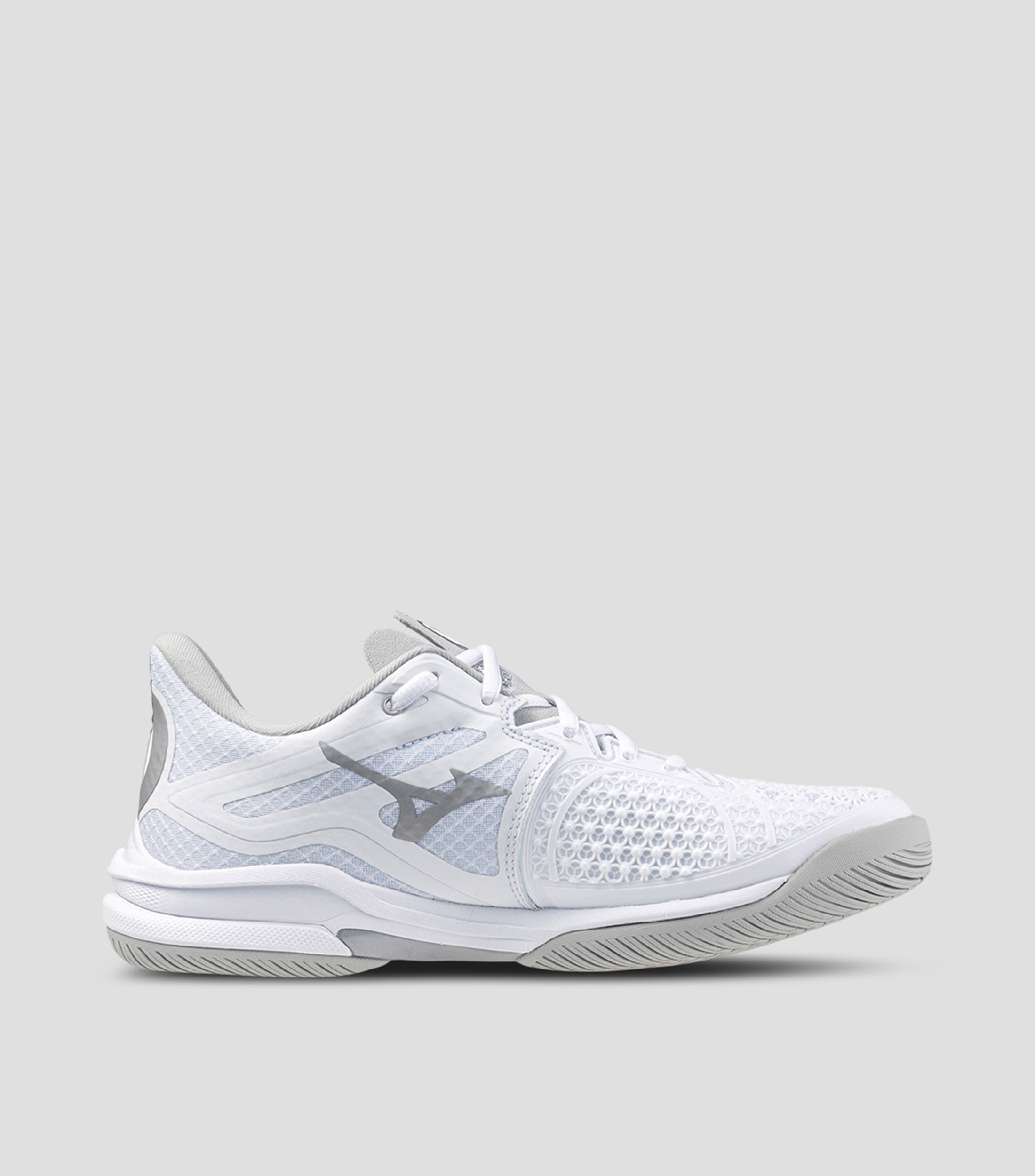 Tenis para Tennis Wave Exceed Tour 6 AC Mujer