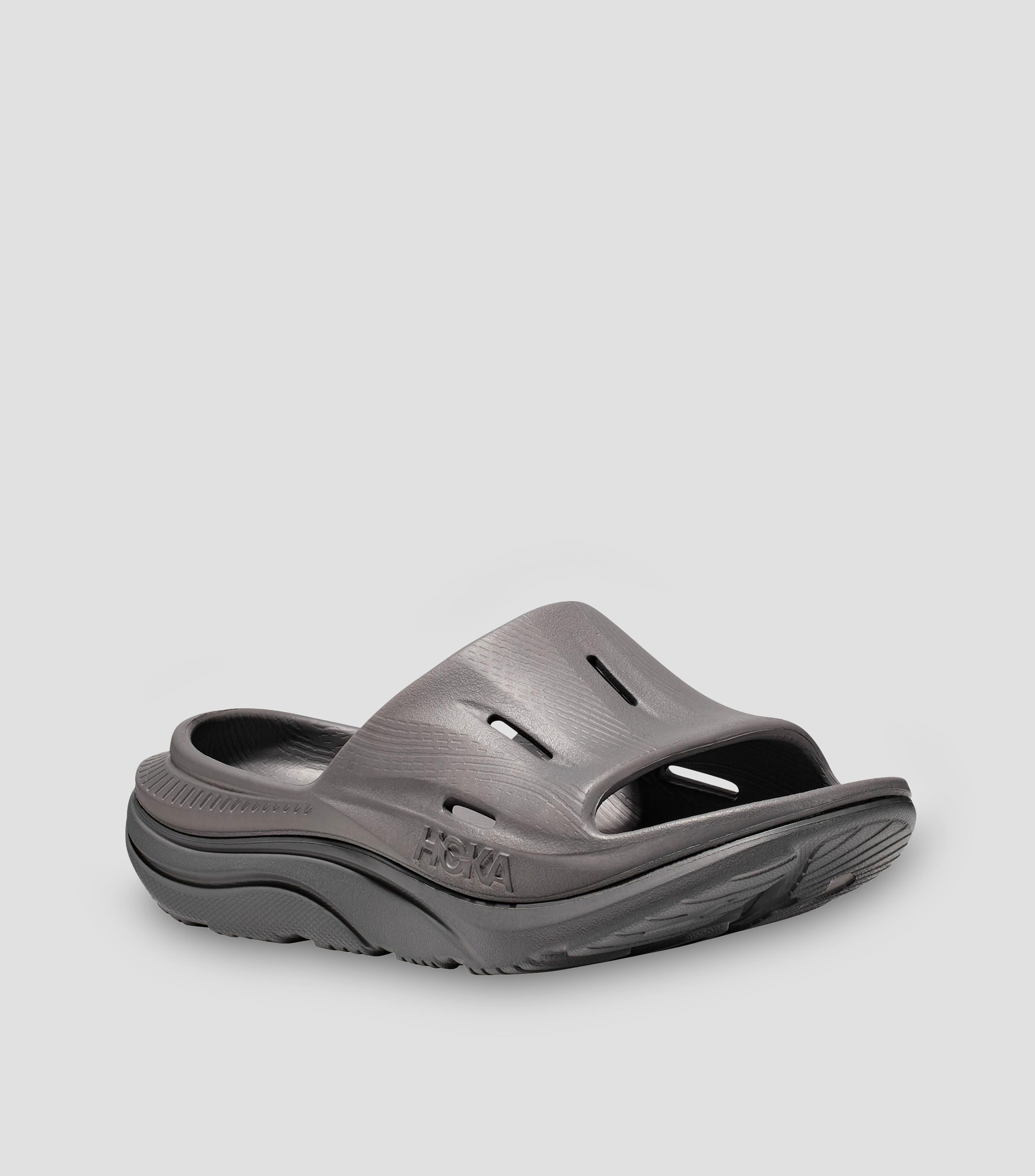 Sandalias Planas Mujer